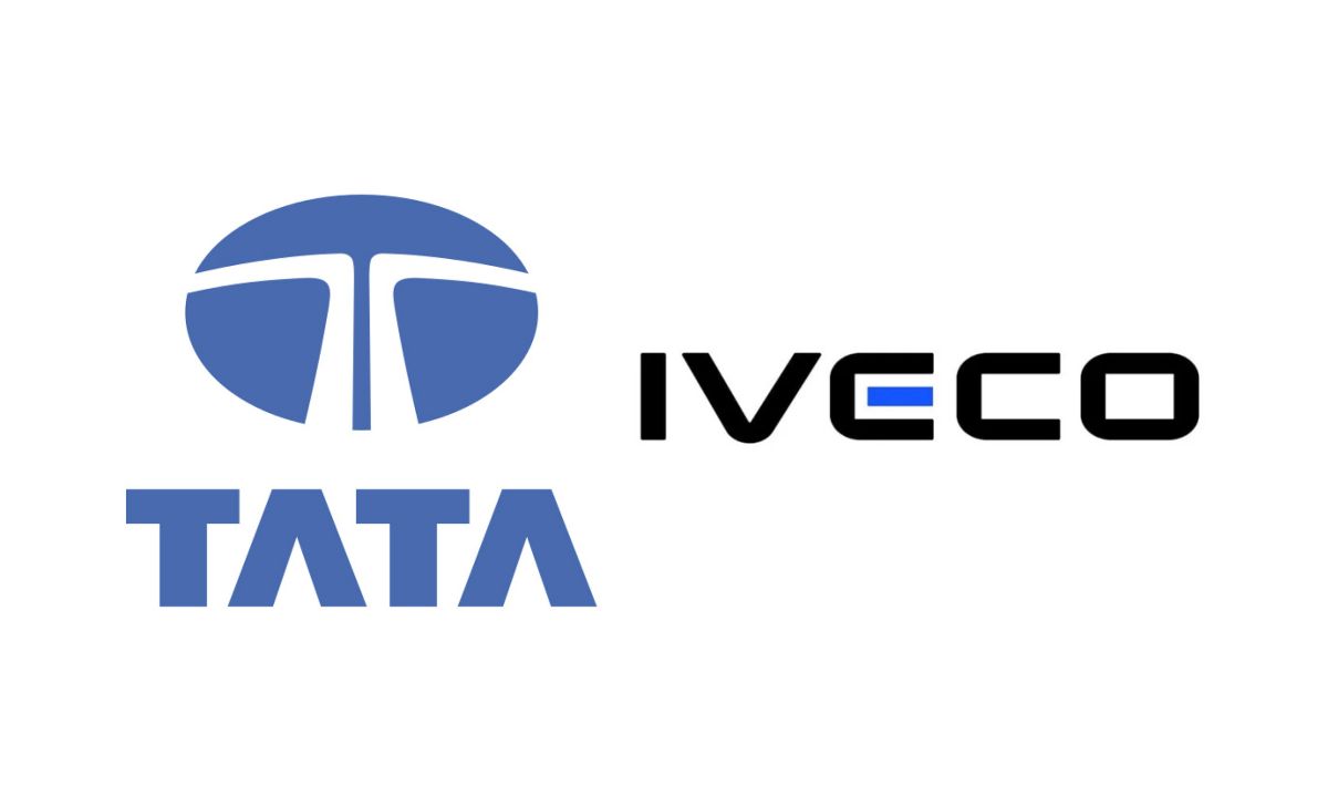 Tata Motors acquisirà Iveco Group creando un player globale nel settore dei veicoli commerciali - - Lombardia Truck