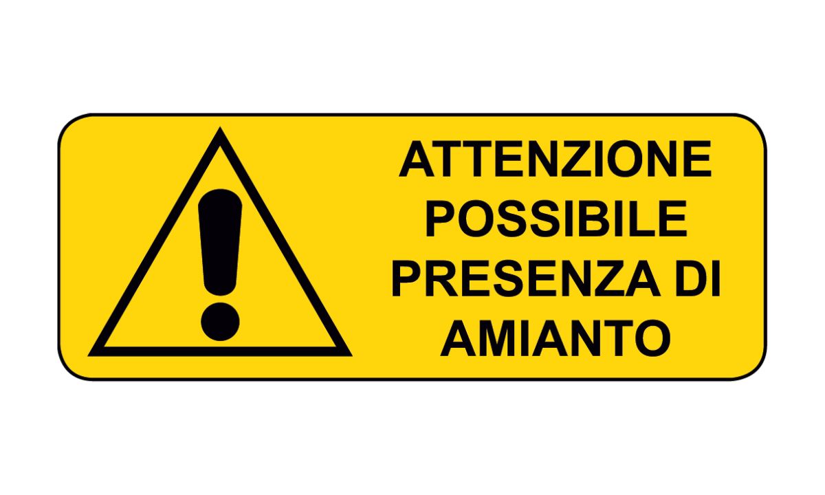 ALLERTA SICUREZZA: presenza di amianto in pastiglie freno vendute online - - Lombardia Truck