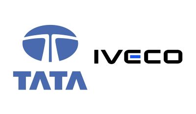 Tata Motors acquisirà Iveco Group creando un player globale nel settore dei veicoli commerciali - Lombardia Truck