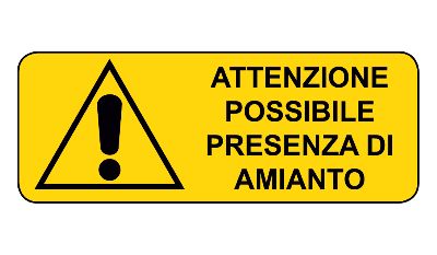 ALLERTA SICUREZZA: presenza di amianto in pastiglie freno vendute online - Lombardia Truck