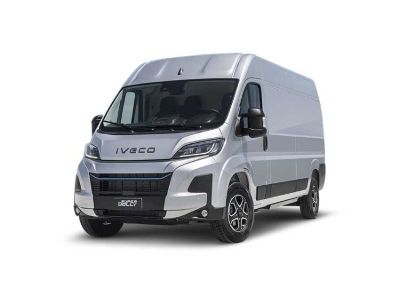 eSuperJolly - Lombardia Truck