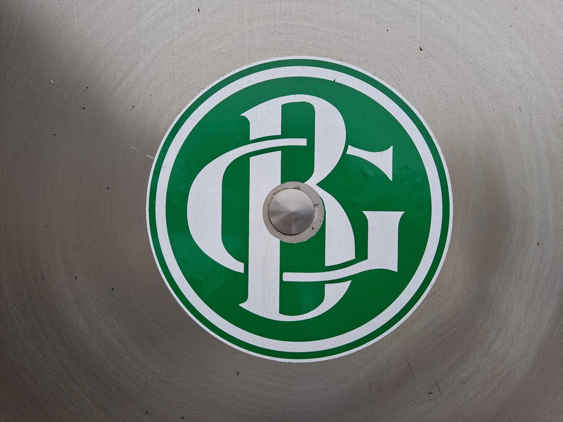 IVECO daily - Lombardia Truck