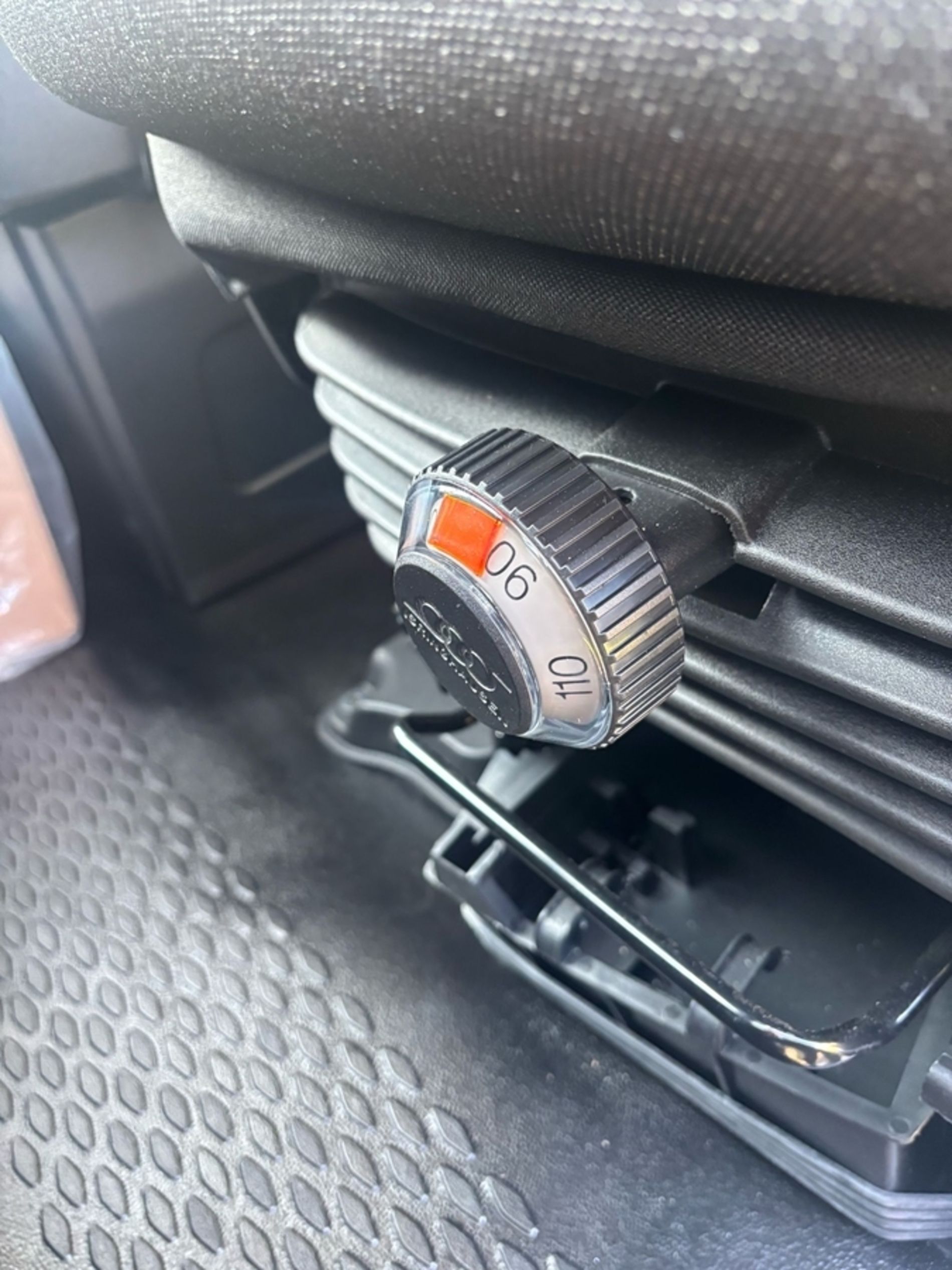 IVECO 35C16H3.0 - Lombardia Truck