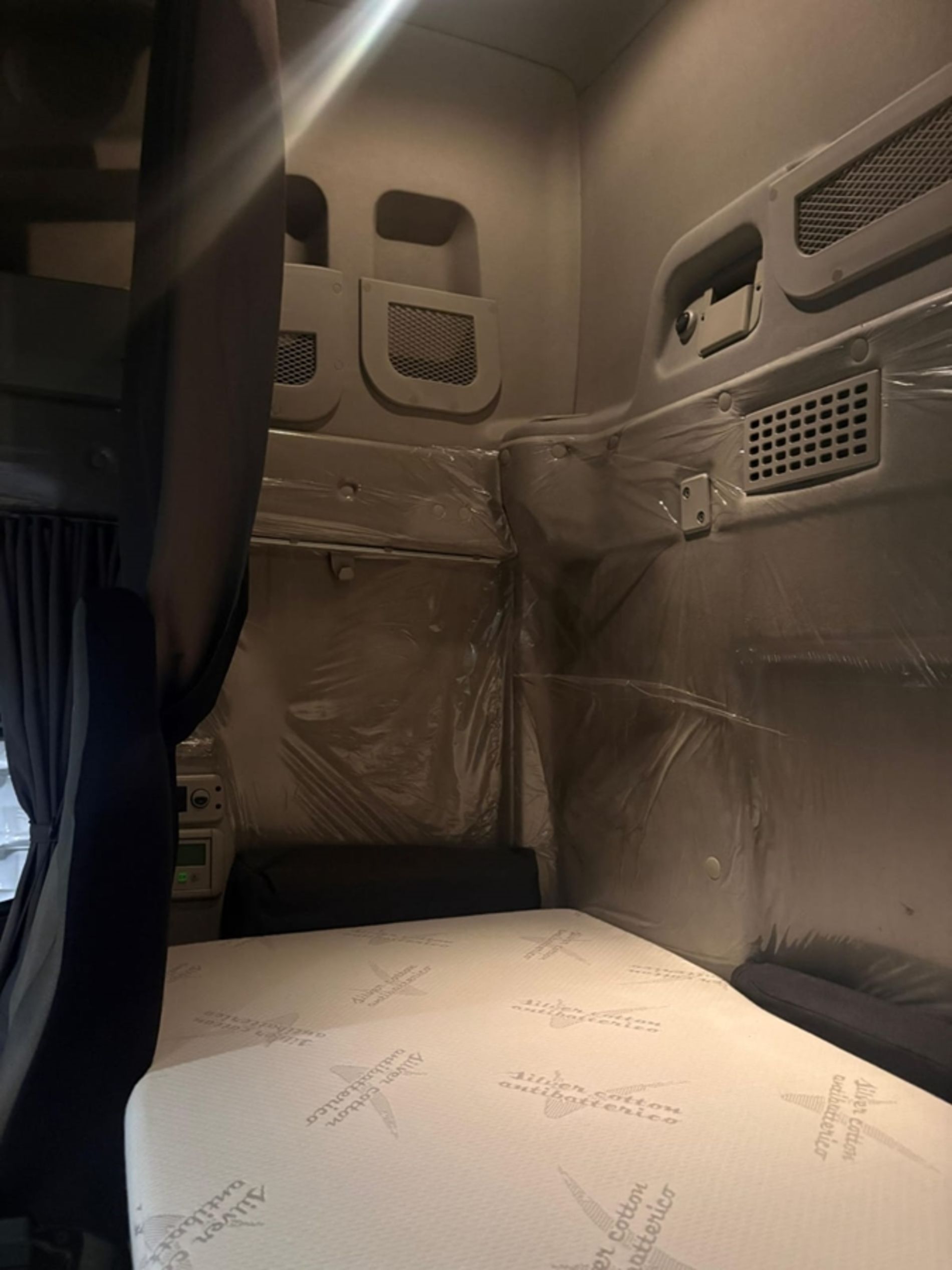 IVECO AS440S51 T/P - Lombardia Truck