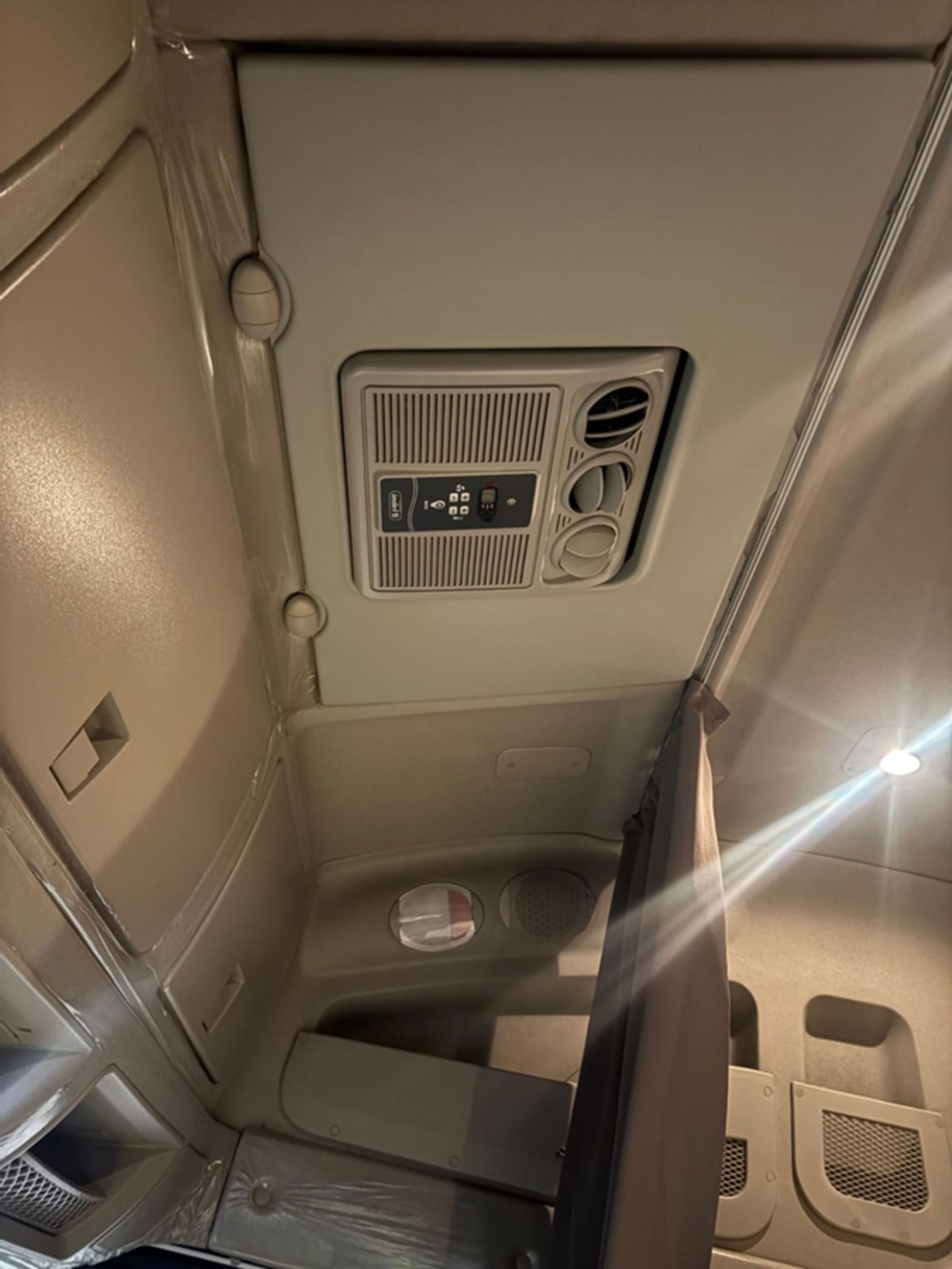 IVECO AS440S51 T/P - Lombardia Truck