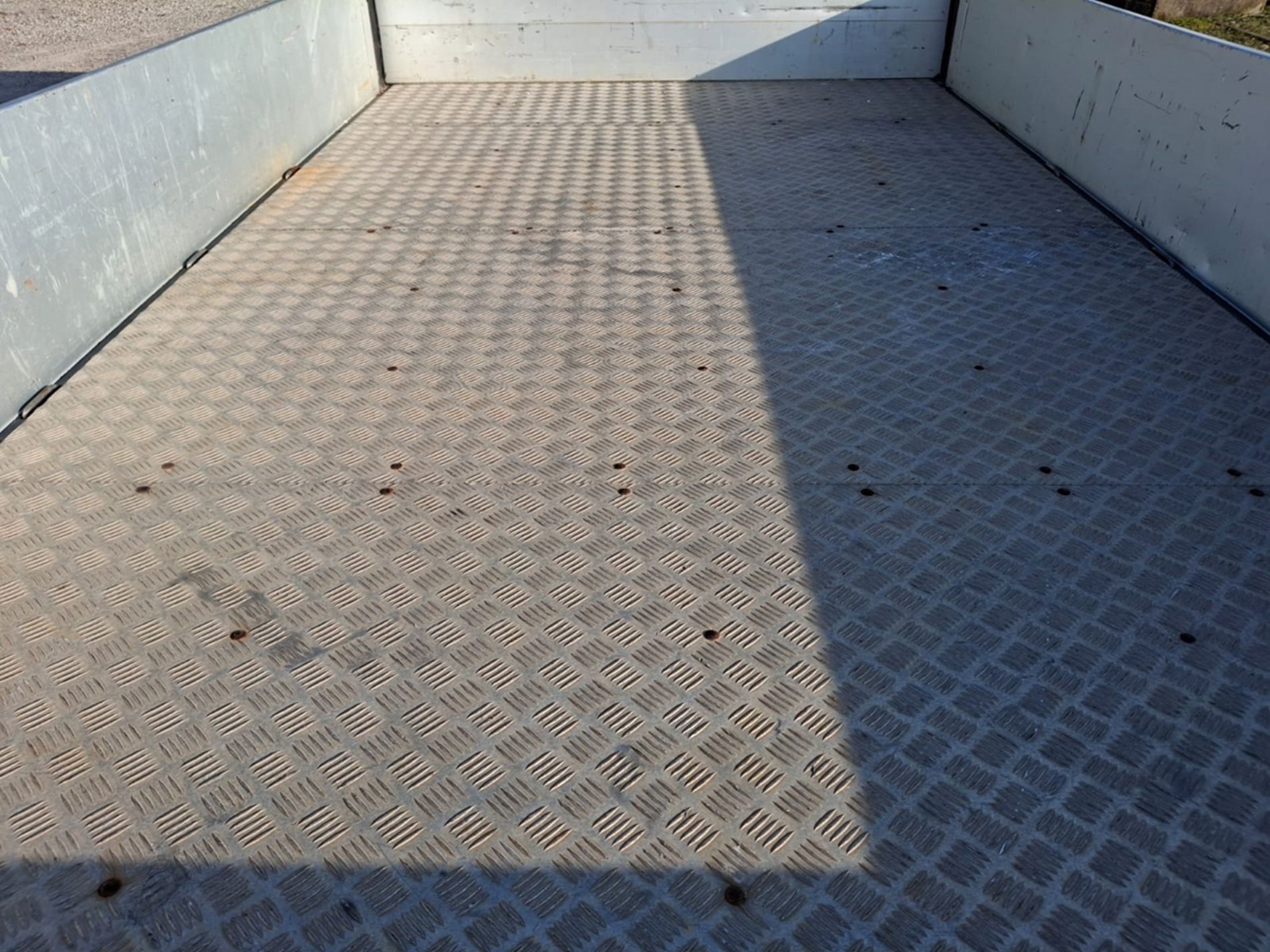 IVECO Daily V 35.14 2019 - daily 35 S14H 3750 HD cab. EVId - Lombardia Truck