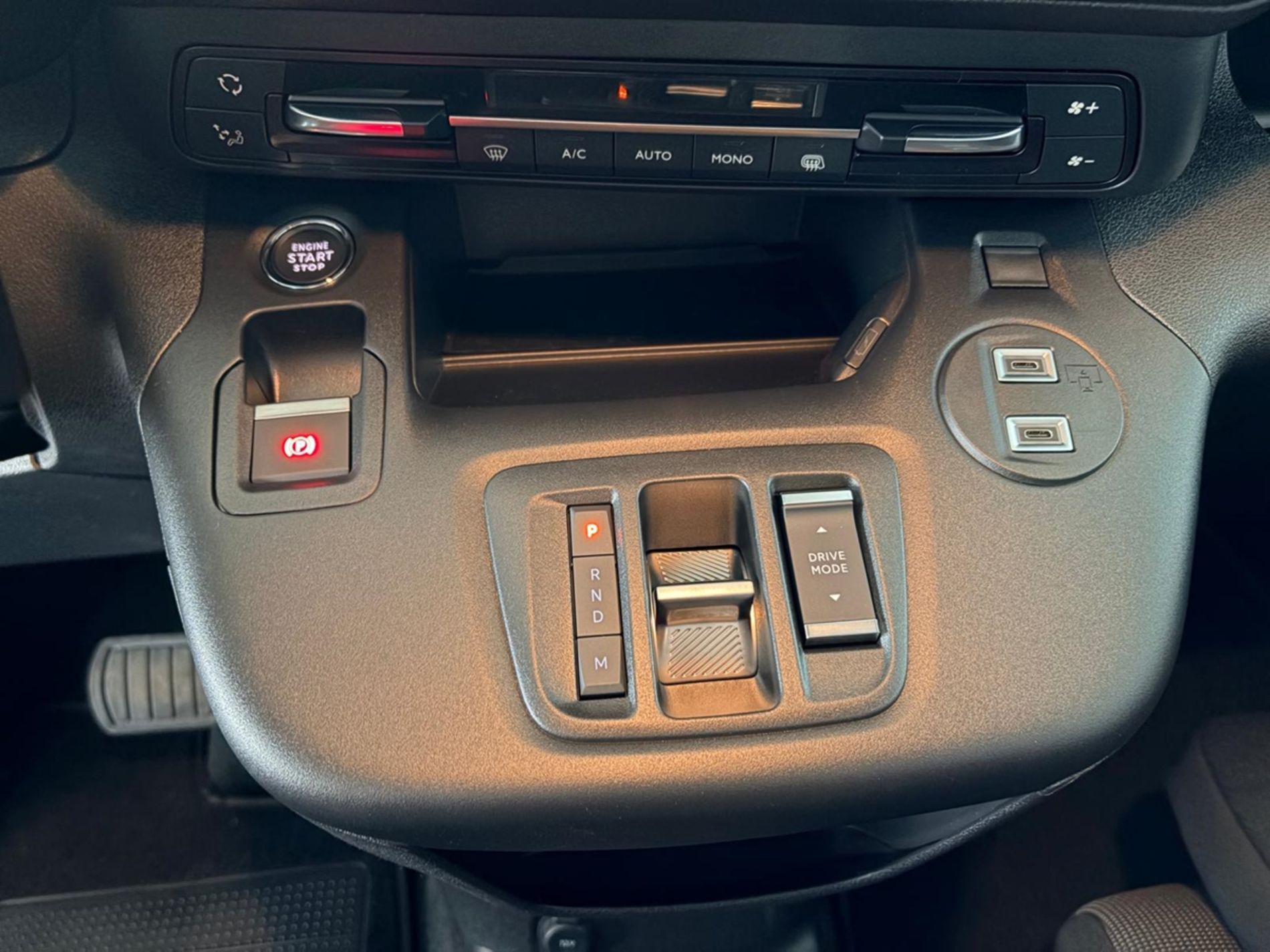 Fiat DOBL0'  LH1  1.5 130CV KM0 - Lombardia Truck