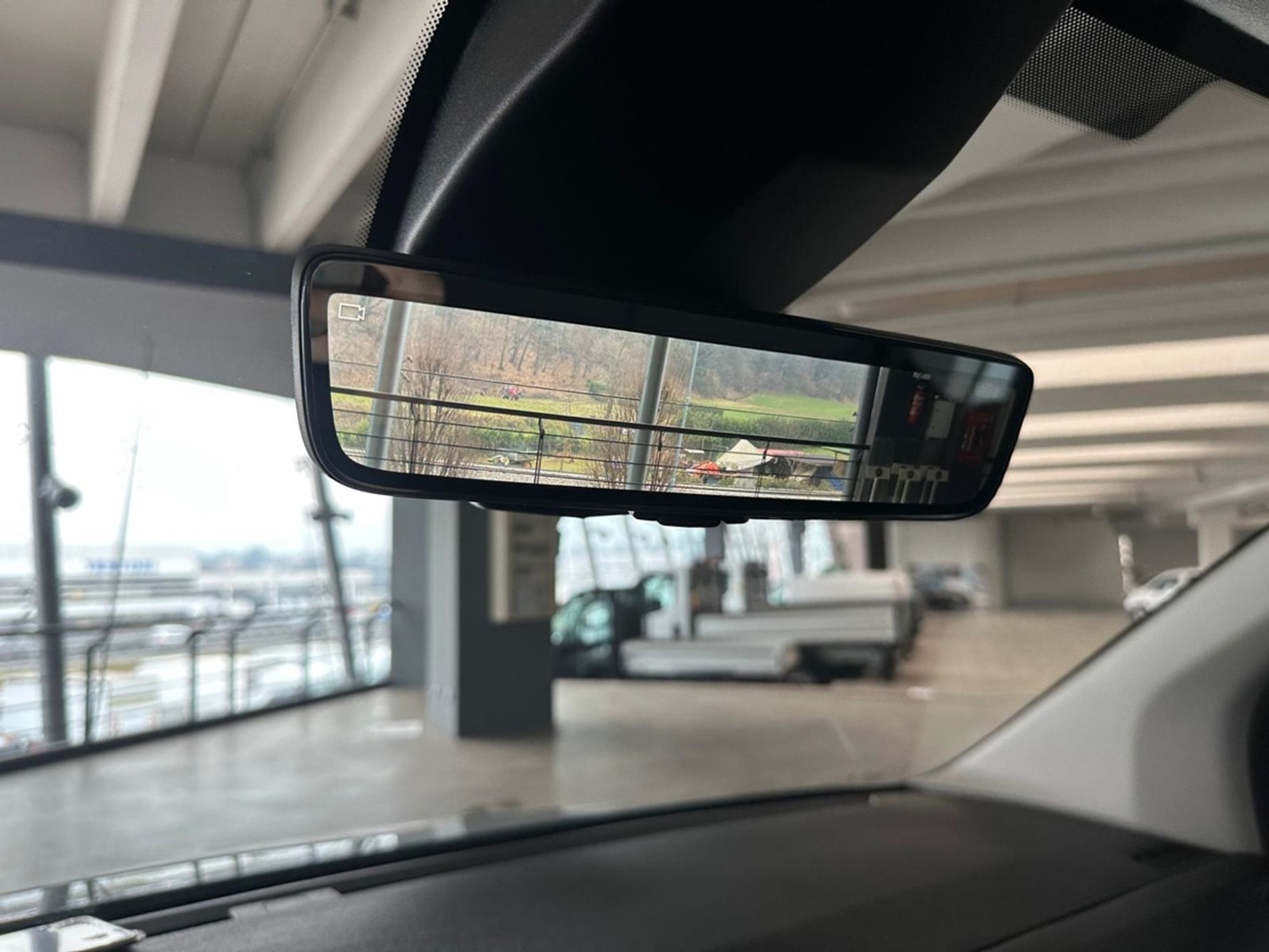 Fiat DOBLO' - FURGONE - Lombardia Truck