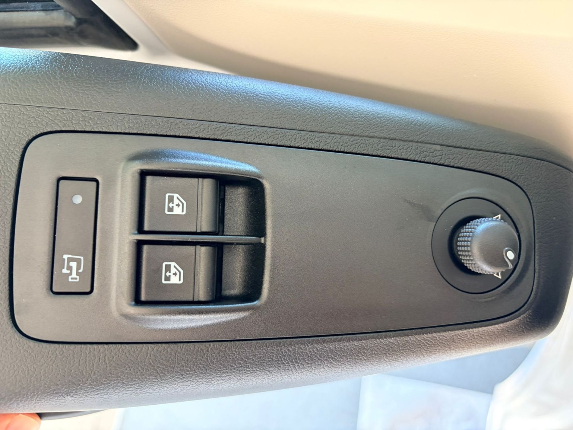 Fiat . - FURGONE ORIGINALE - Lombardia Truck