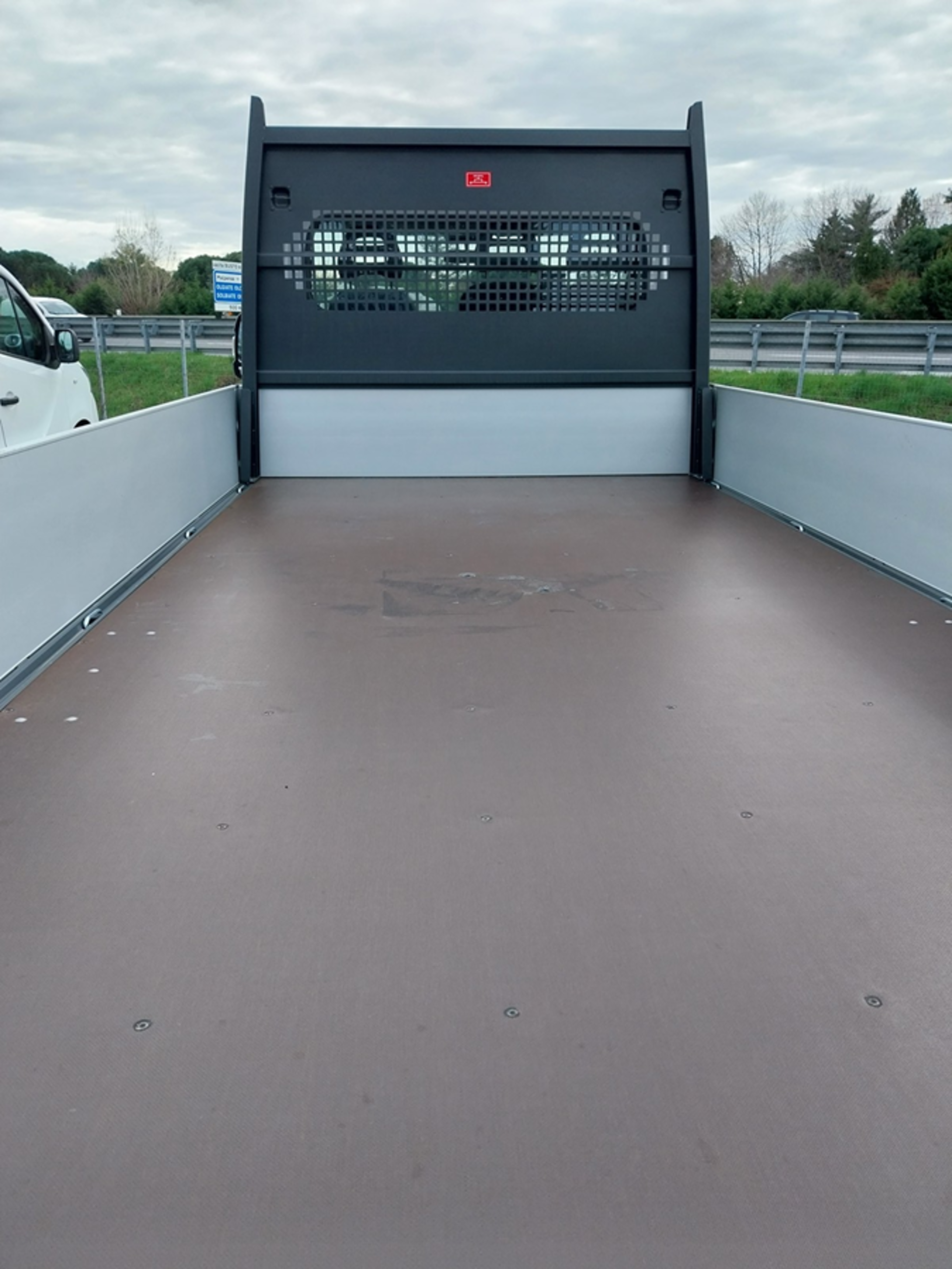 Fiat Ducato 35 MH2 2.2 mjt3 140cv serie 8 - Lombardia Truck