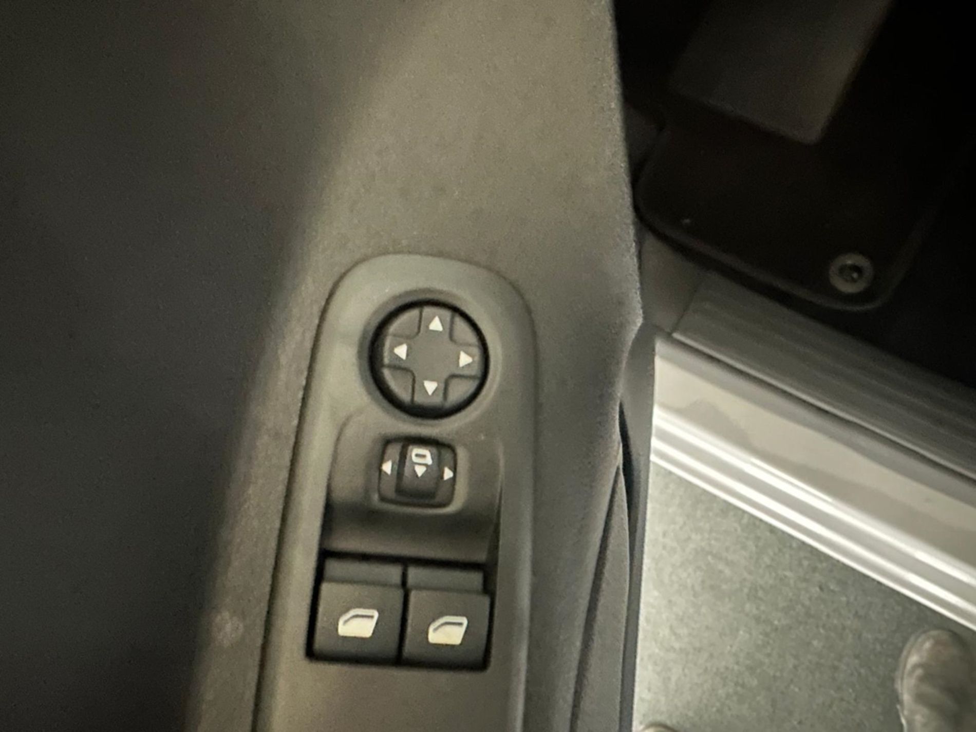 Fiat DOBLO' - FURGONE - Lombardia Truck