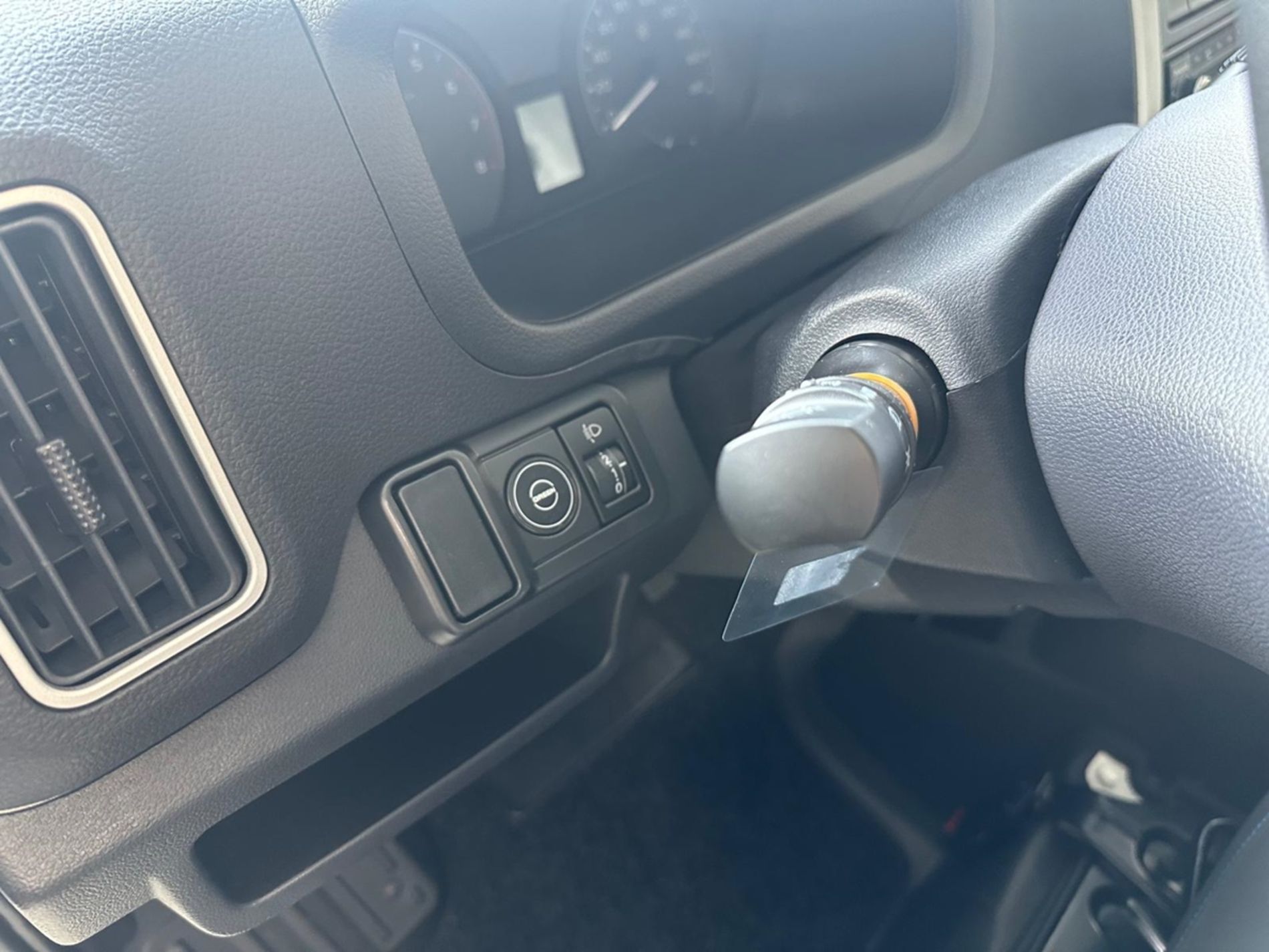 PIAGGIO Porter 1.5t pianale lungo Gpl  - Lombardia Truck