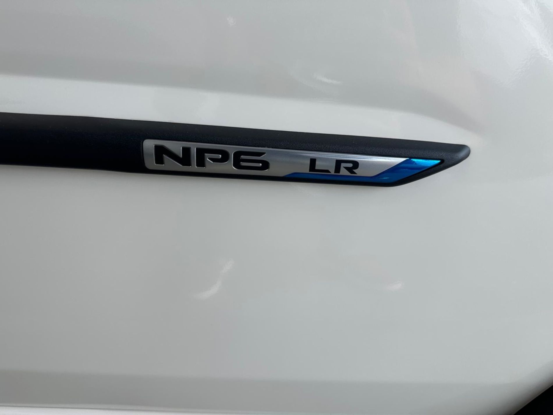 PIAGGIO Porter 1.5t pianale lungo Gpl  - Lombardia Truck