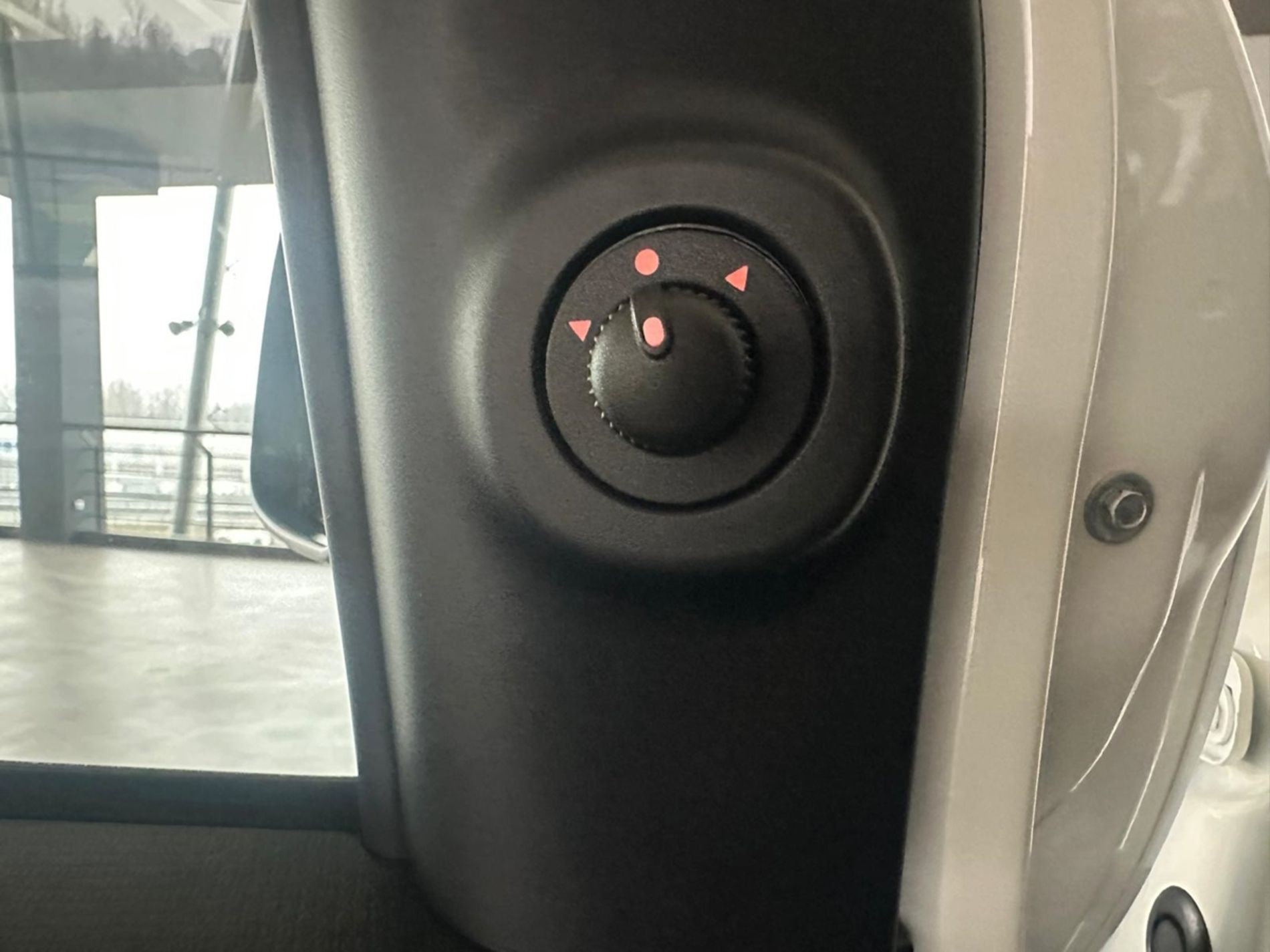 Fiat PANDA VAN 1.0 HIBRID 70CV KM0 - Lombardia Truck