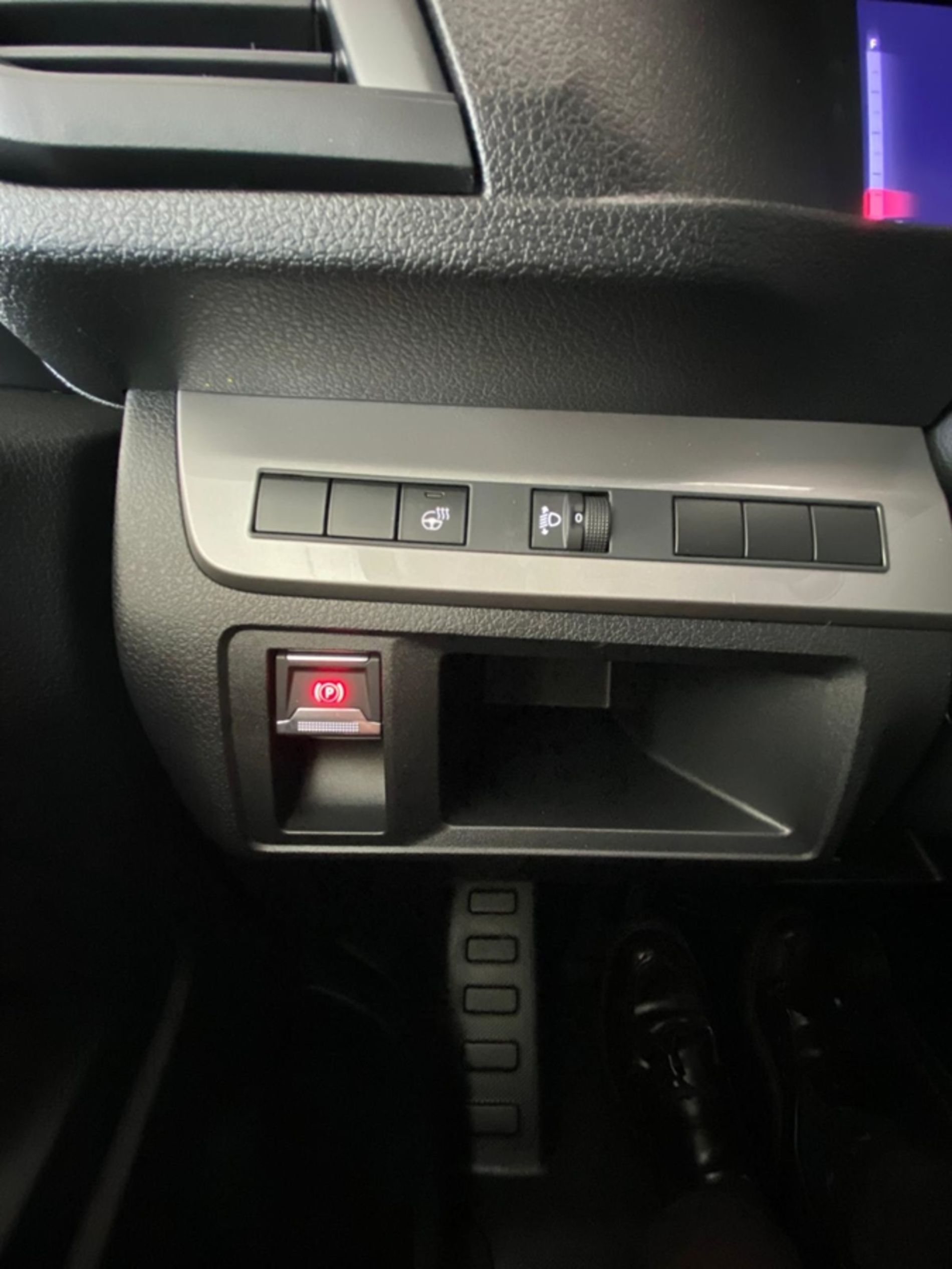 Fiat SCUDO CREW VAN CABINA FISSA  2.2 150CV KM0 - Lombardia Truck