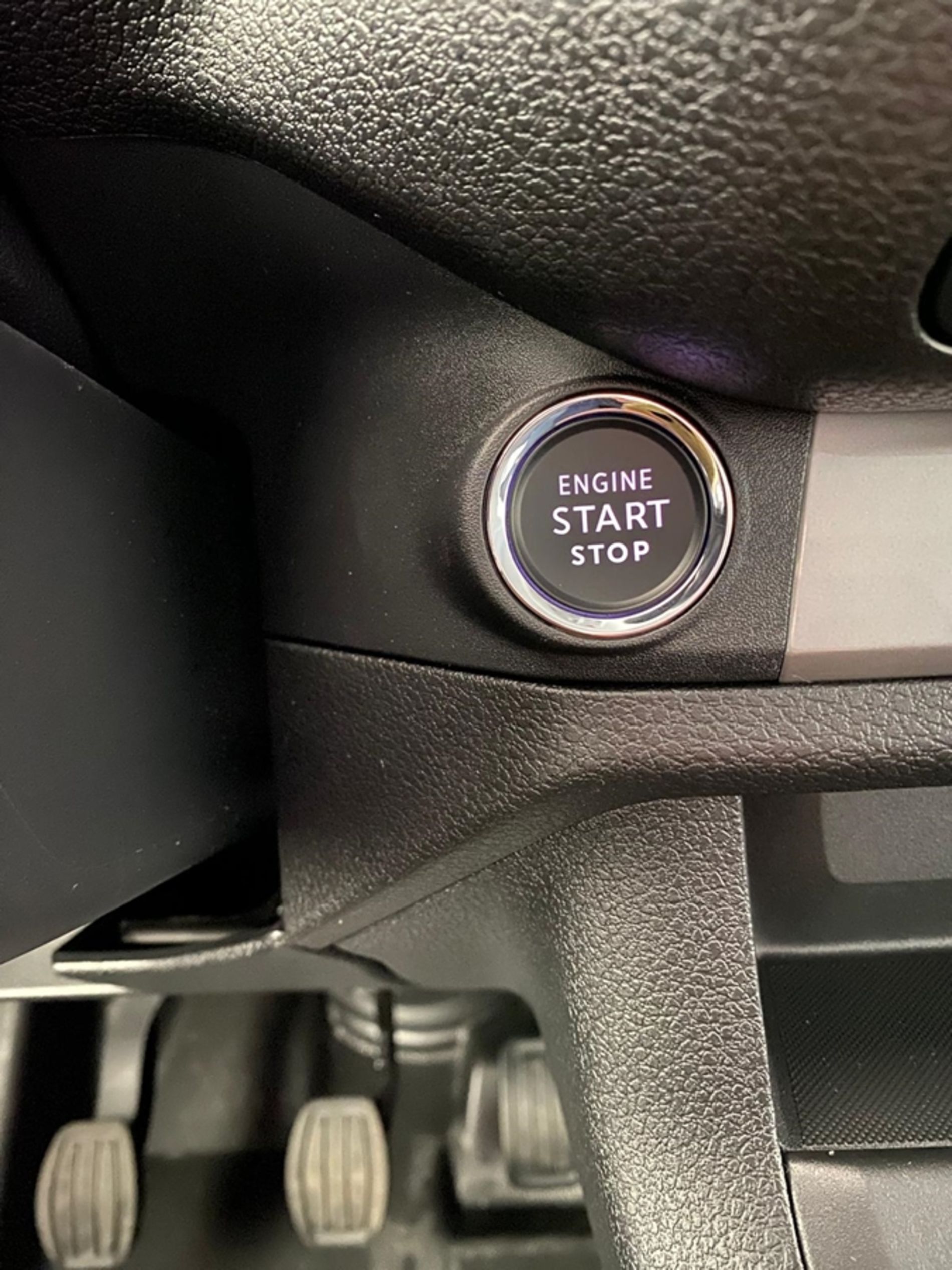 Fiat SCUDO CREW VAN CABINA FISSA  2.2 150CV KM0 - Lombardia Truck