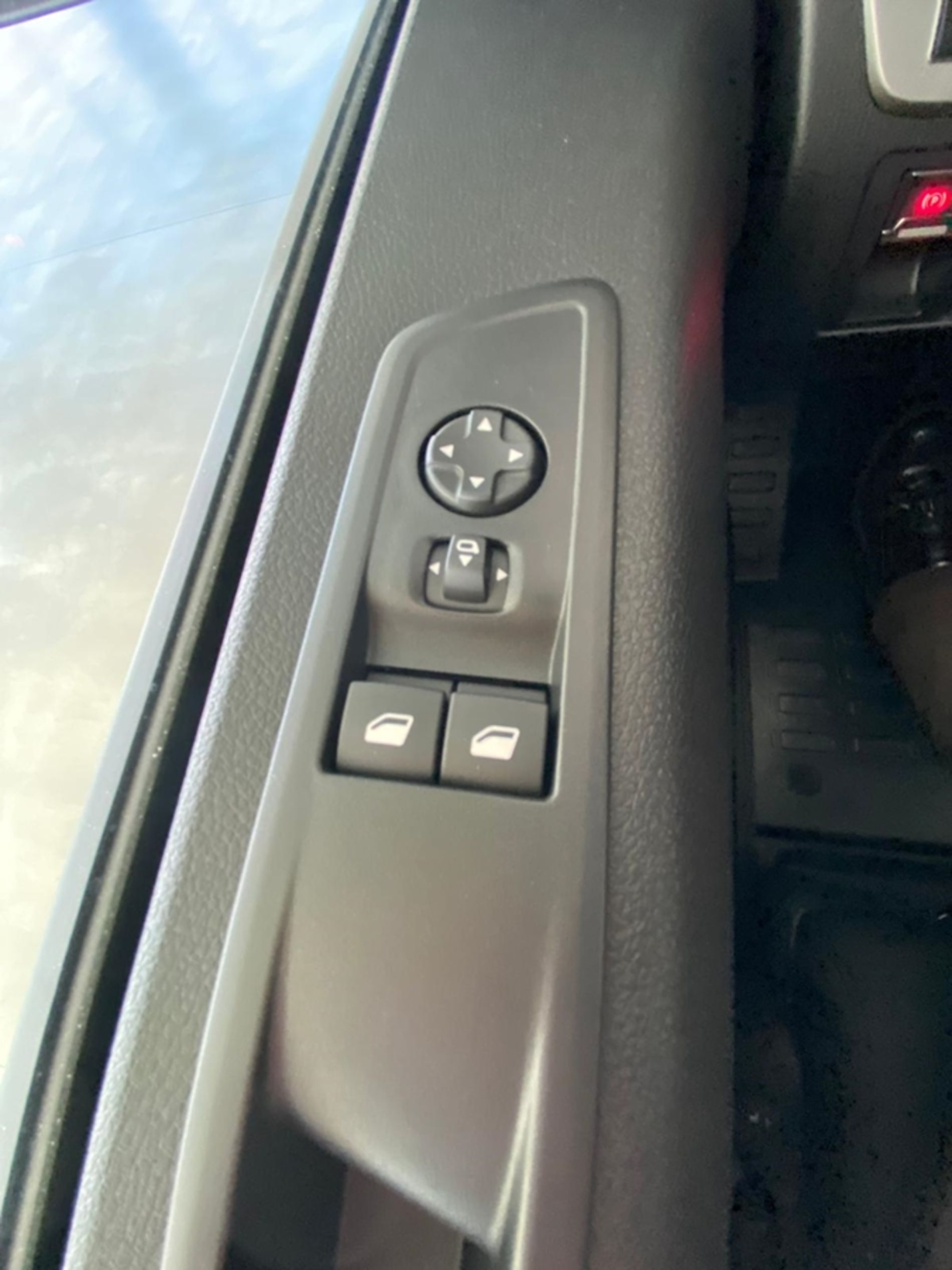 Fiat SCUDO CREW VAN CABINA FISSA  2.2 150CV KM0 - Lombardia Truck