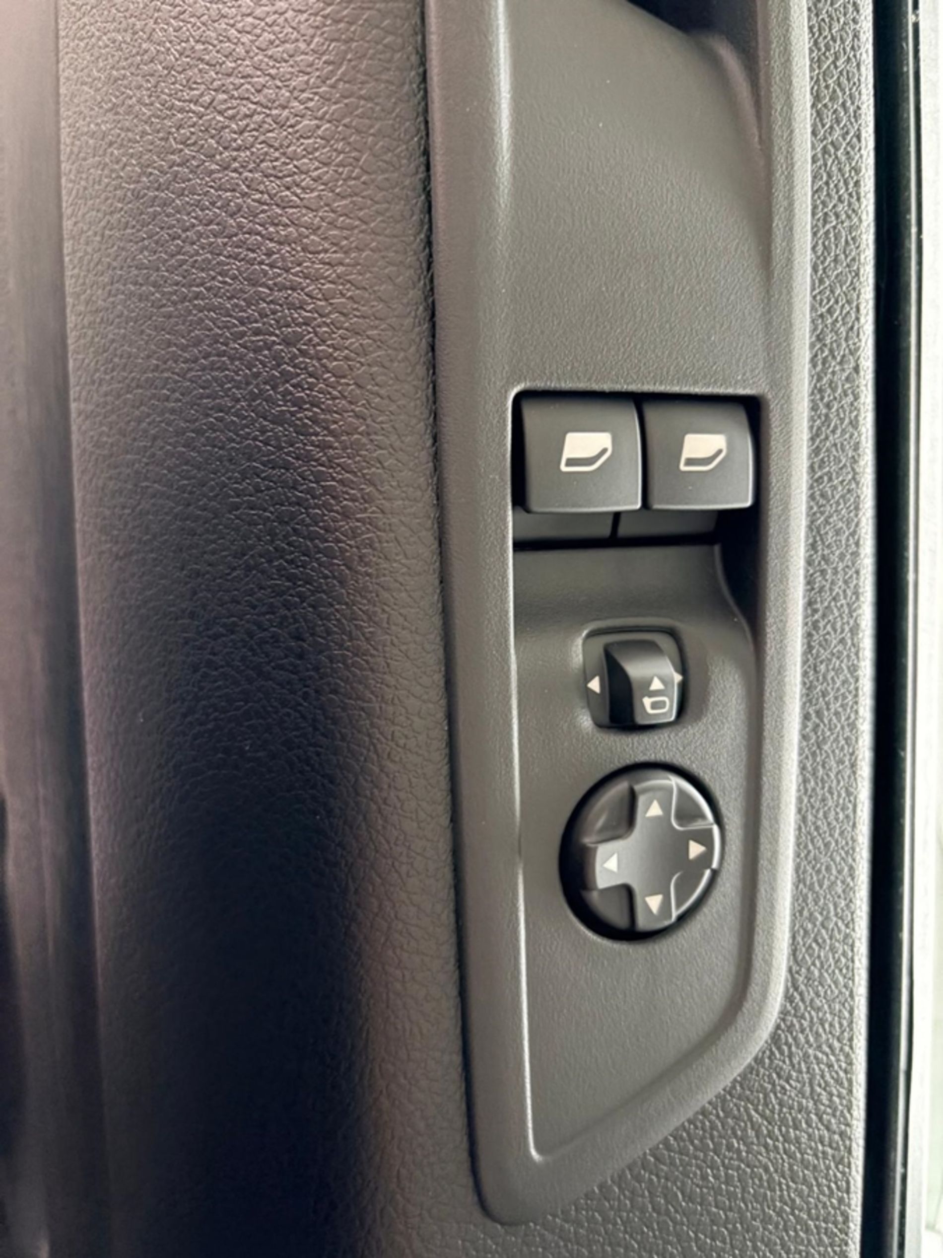 Fiat SCUDO  L2h1 1.5 120cv KM0 - Lombardia Truck