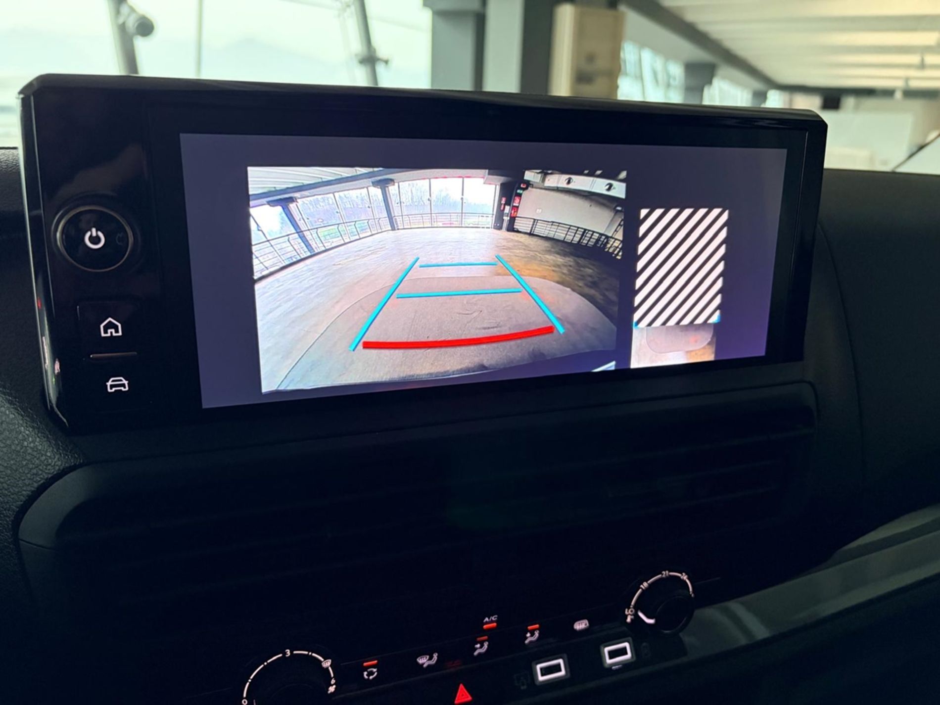 Fiat SCUDO  L2h1 1.5 120cv KM0 - Lombardia Truck