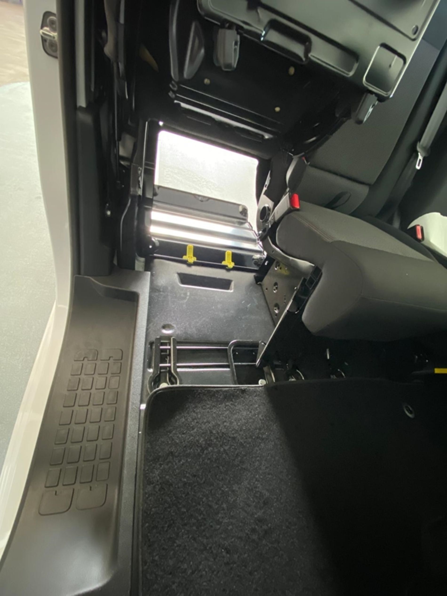 Fiat . - FURGONE - Lombardia Truck