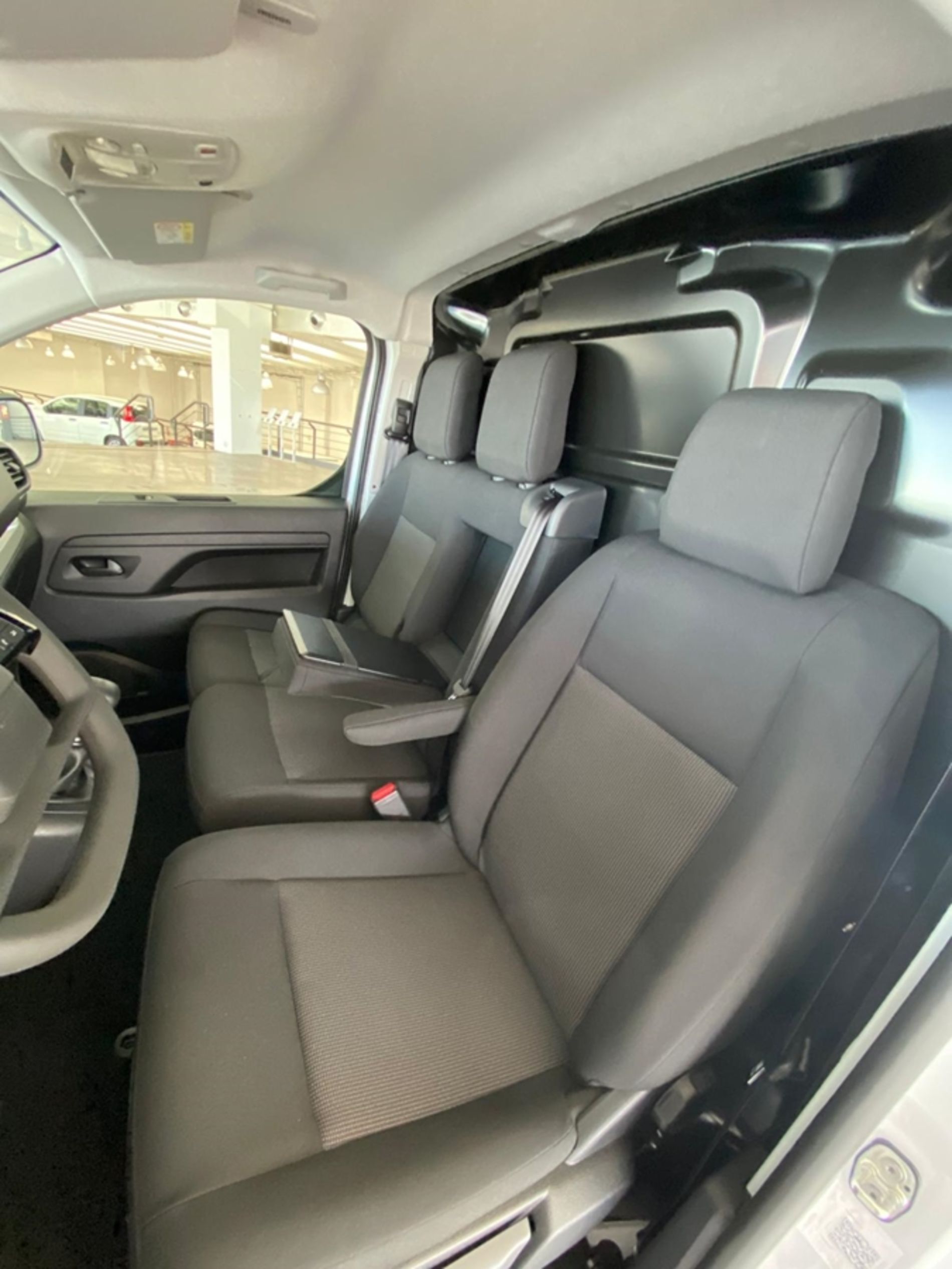 Fiat . - FURGONE - Lombardia Truck