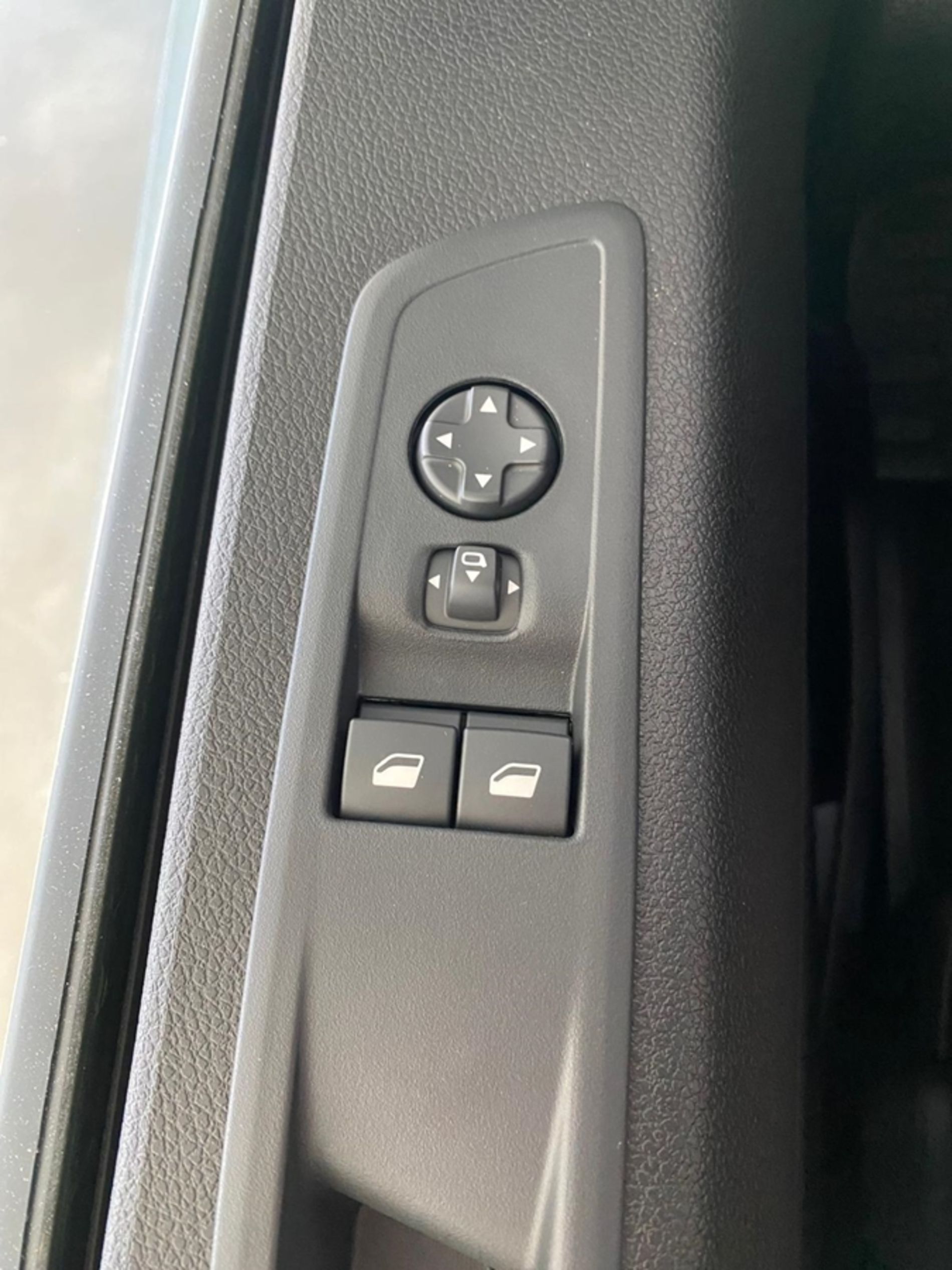 Fiat . - FURGONE - Lombardia Truck