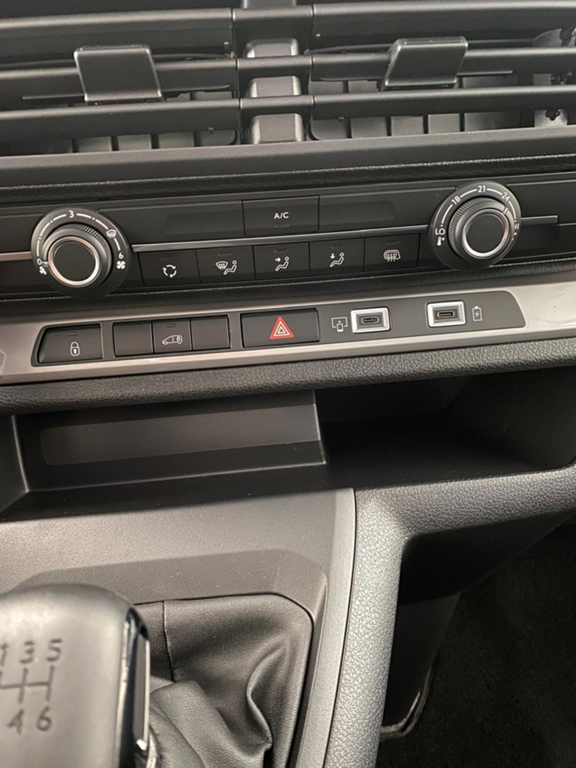 Fiat . - FURGONE - Lombardia Truck