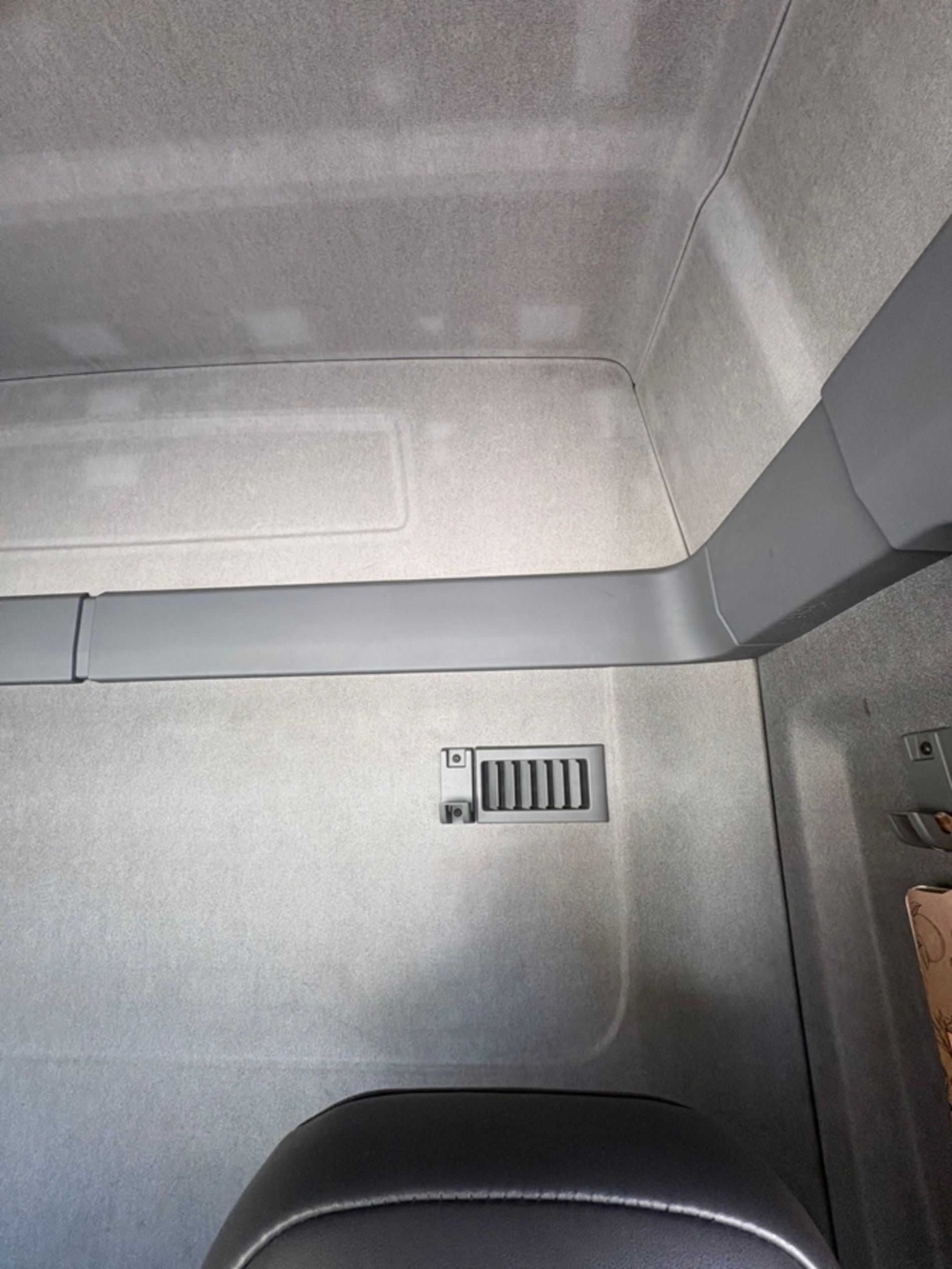 RENAULT TRUCKS T RANGE 460.18 - Lombardia Truck