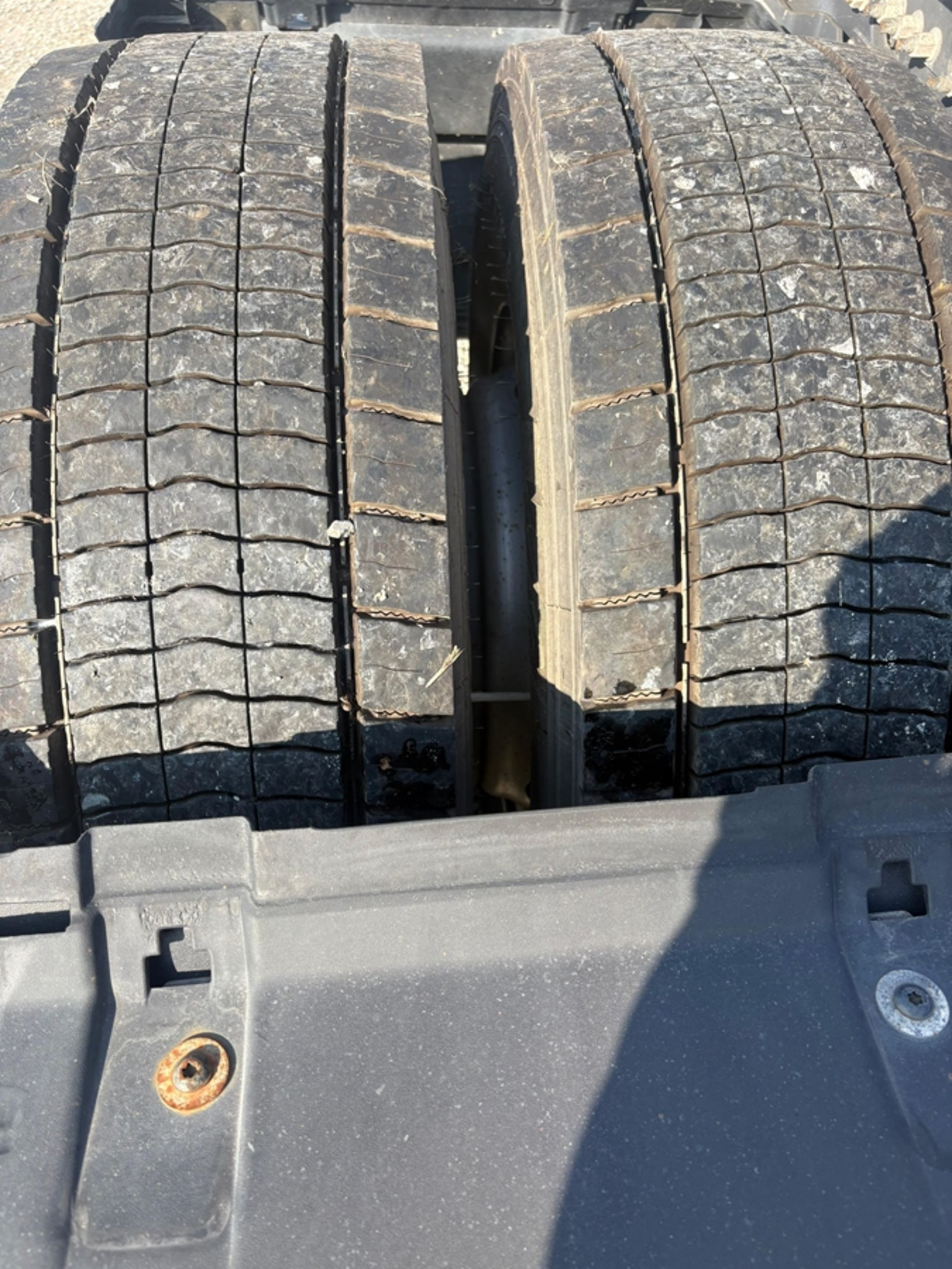 RENAULT TRUCKS T RANGE 460.18 - Lombardia Truck