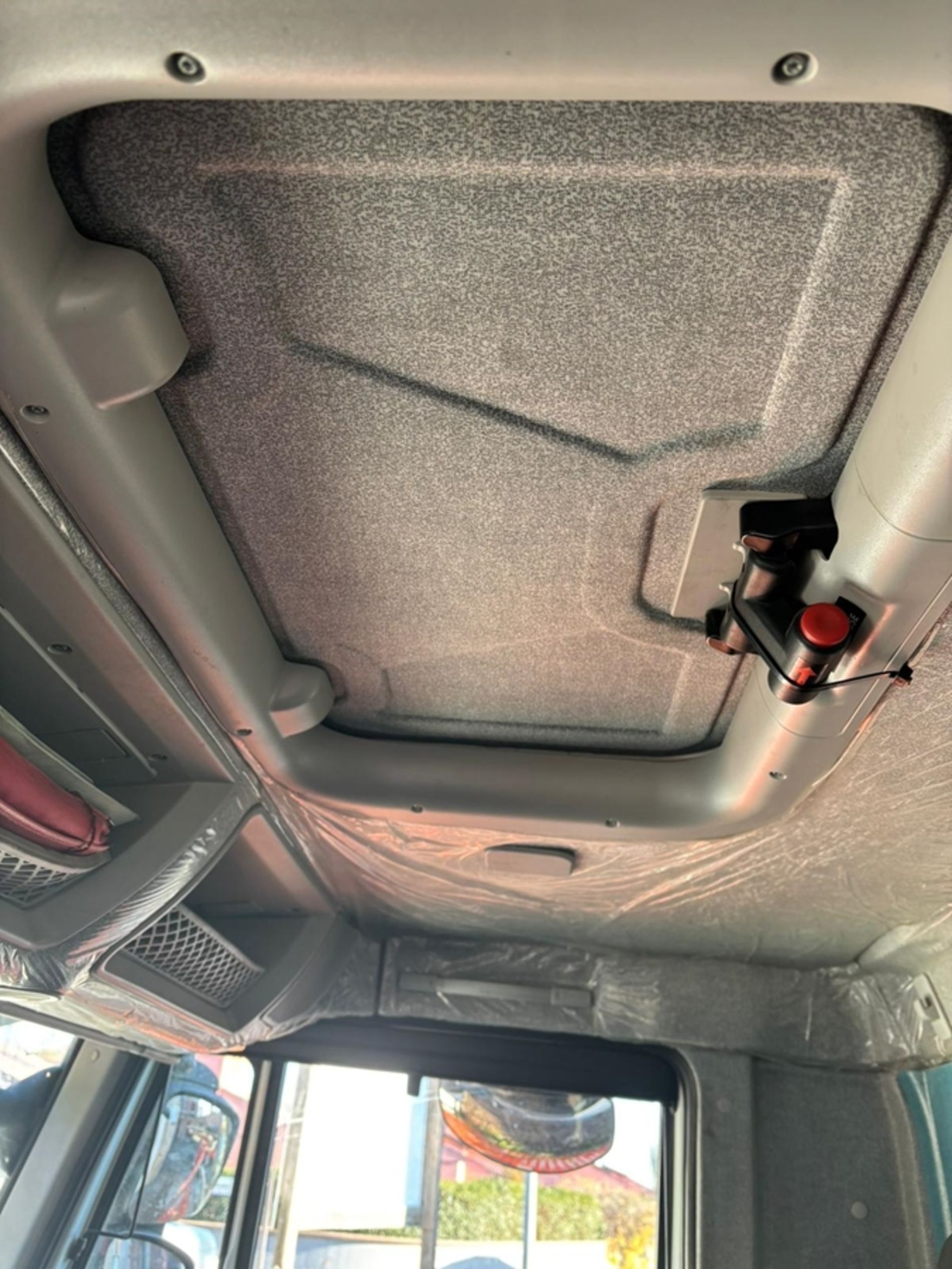 IVECO Mod. IVECO - Lombardia Truck