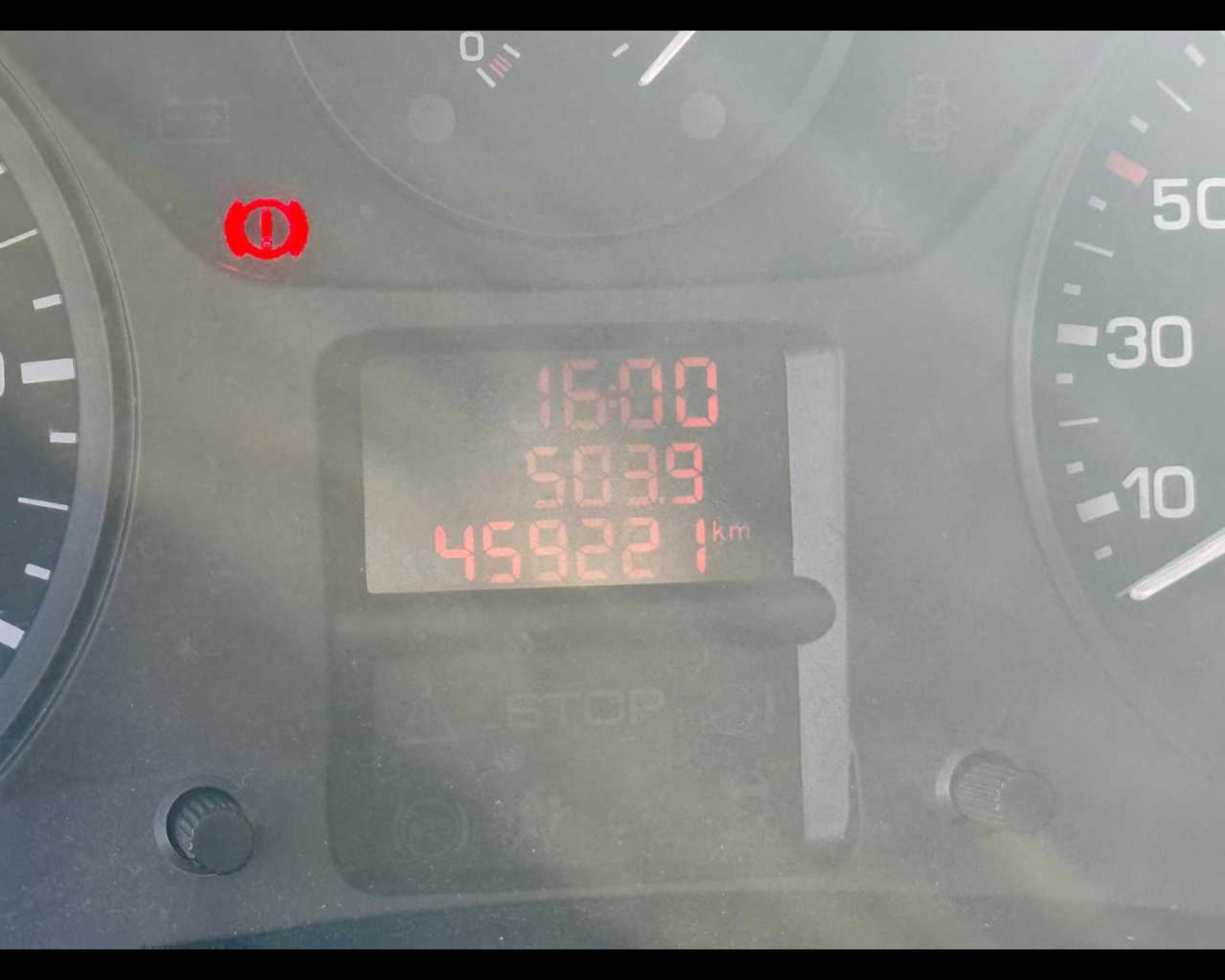 CITROEN Berlingo 1.6 hdi 90cv d.cab. L2 - Lombardia Truck