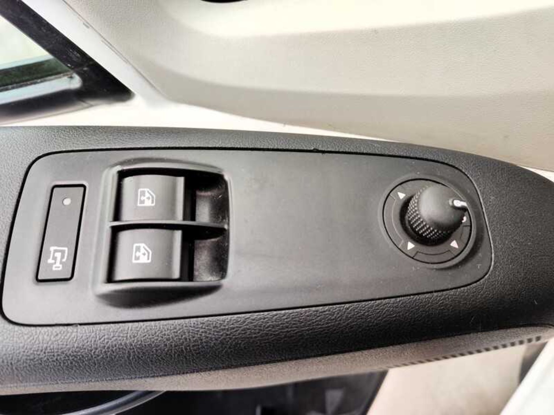 CITROEN JUMPER 33 L2H2 HDI 130CV COIBENTATO CON FRIGO - Lombardia Truck