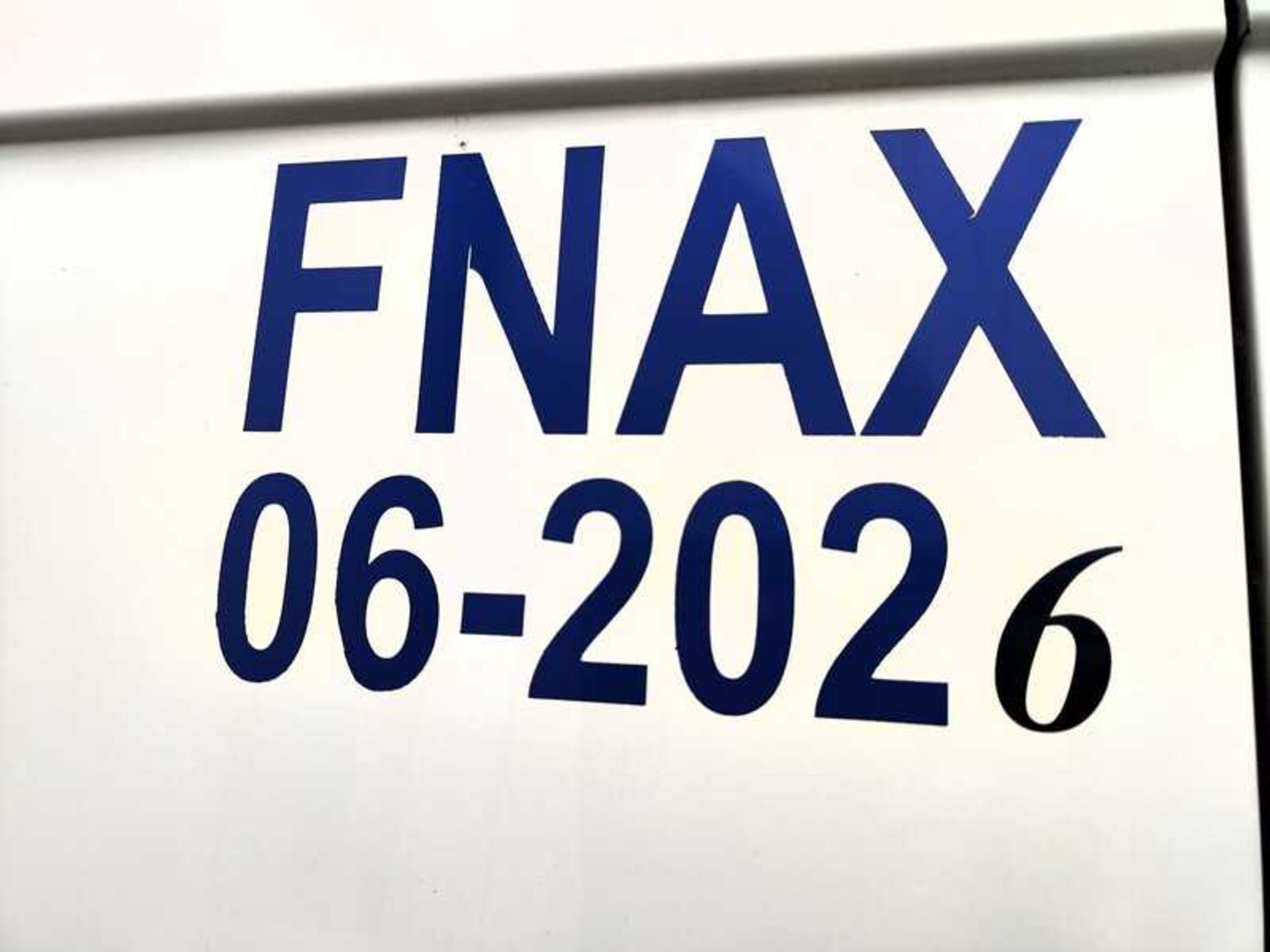 CITROEN JUMPER 33 L2H2 HDI 130CV COIBENTATO CON FRIGO - Lombardia Truck