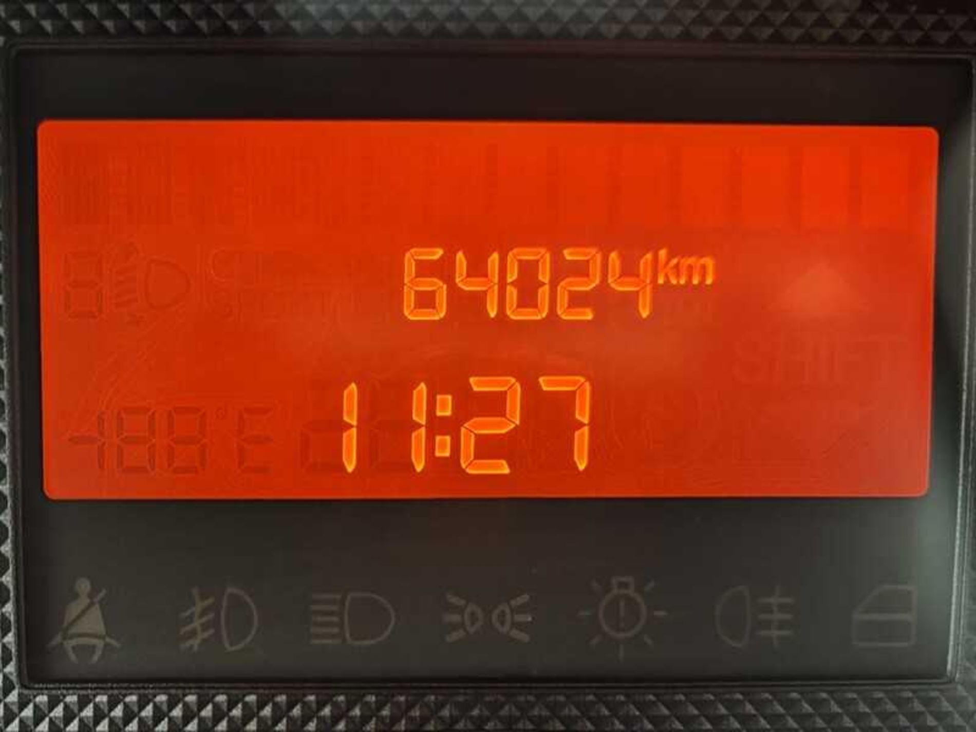 CITROEN JUMPER 33 L2H2 HDI 130CV COIBENTATO CON FRIGO - Lombardia Truck