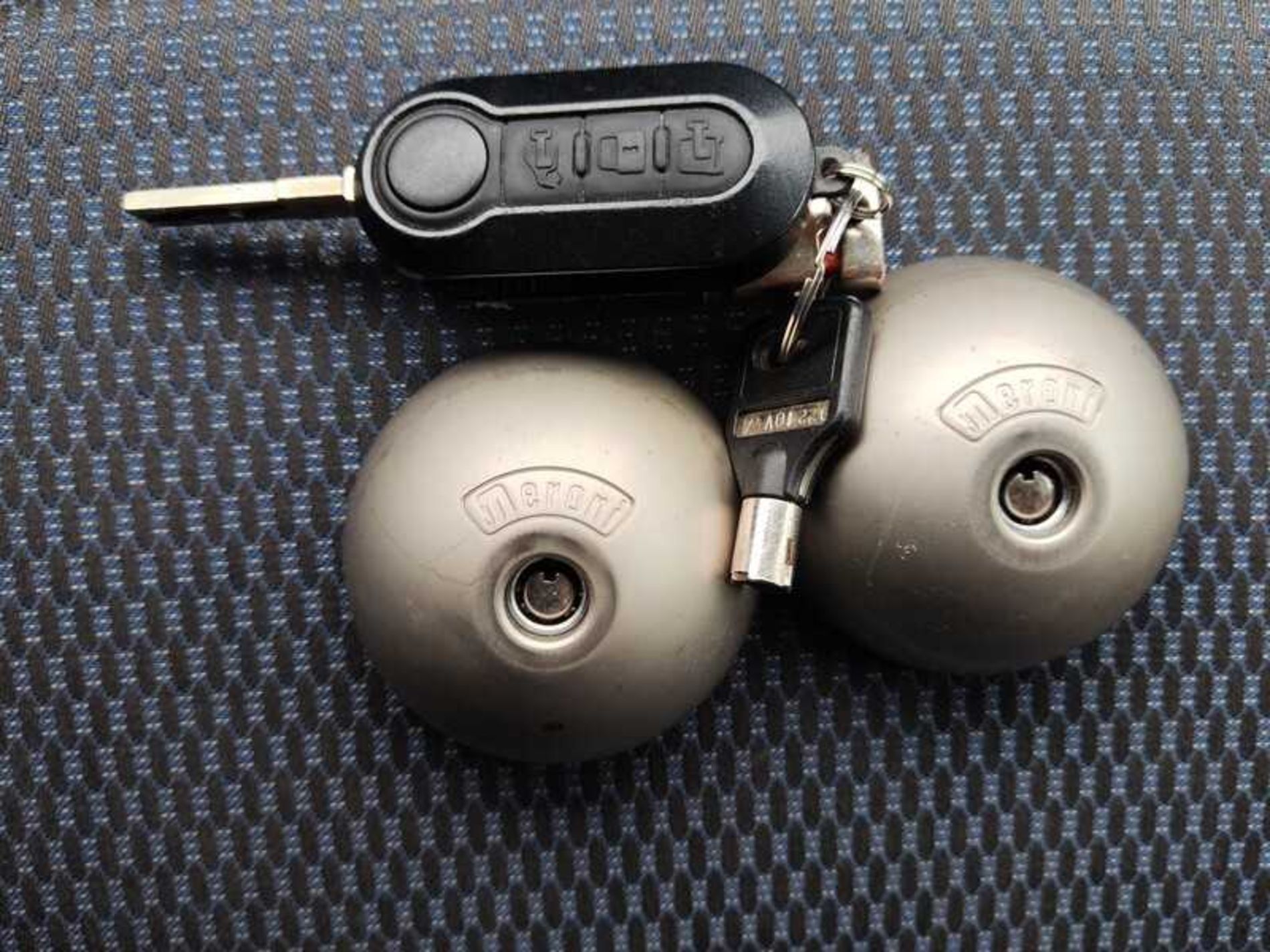 CITROEN JUMPER 33 L2H2 HDI 130CV COIBENTATO CON FRIGO - Lombardia Truck