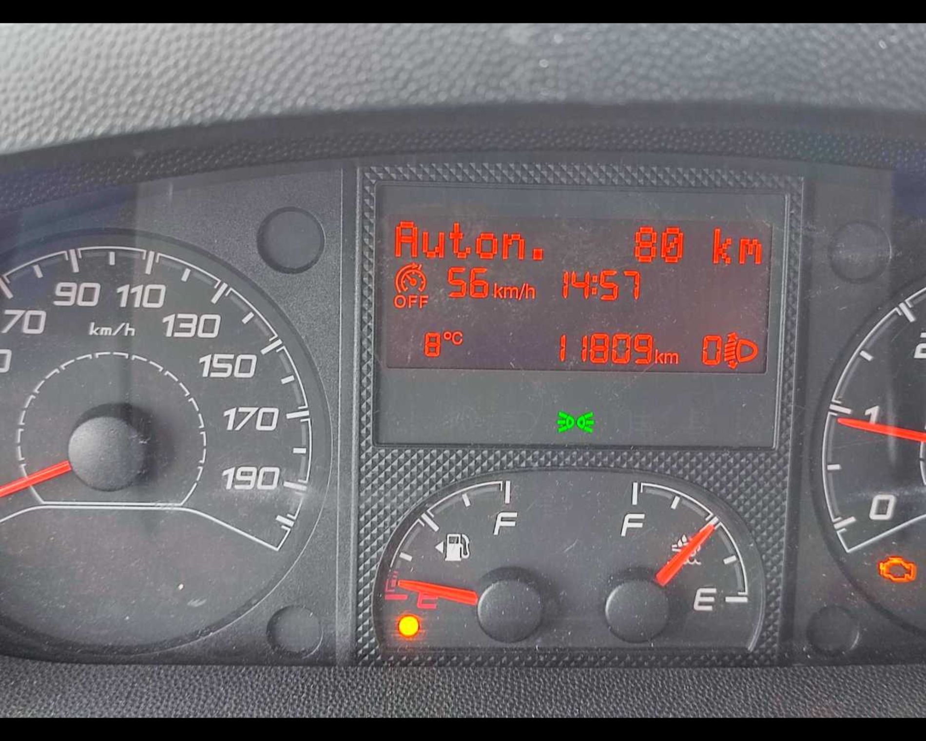 CITROEN Jumper heavy 35 L4 2.2 bluehdi 140cv S&S BOX p.lat.  - Lombardia Truck