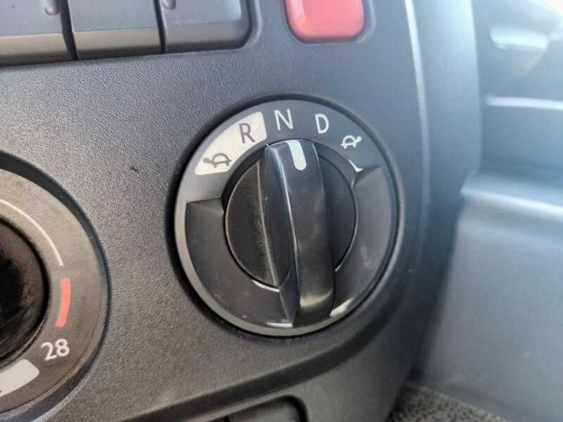 DAF CF440 TRATTORE CON IMPIANTO - Lombardia Truck