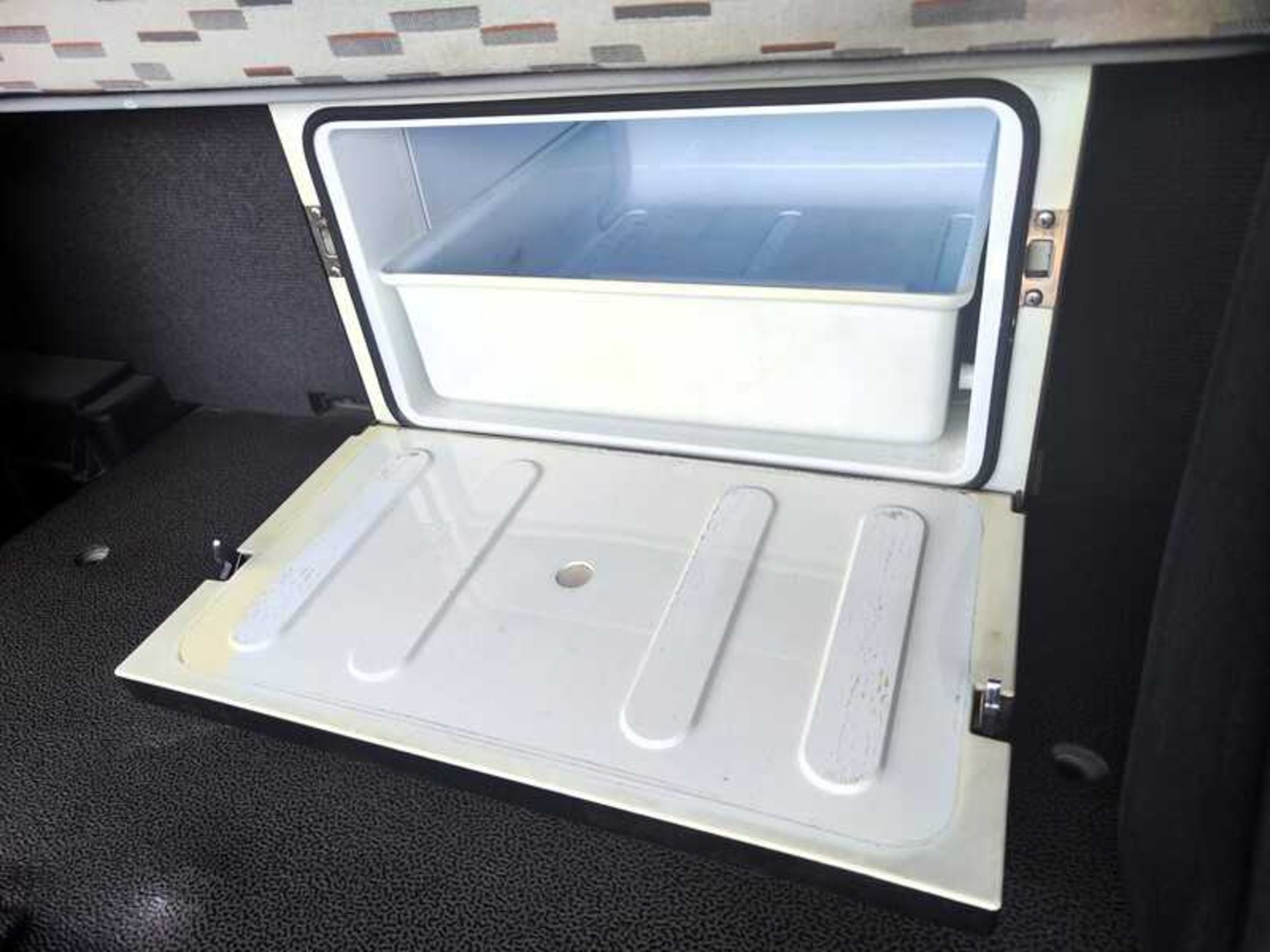 DAF CF440 TRATTORE CON IMPIANTO - Lombardia Truck