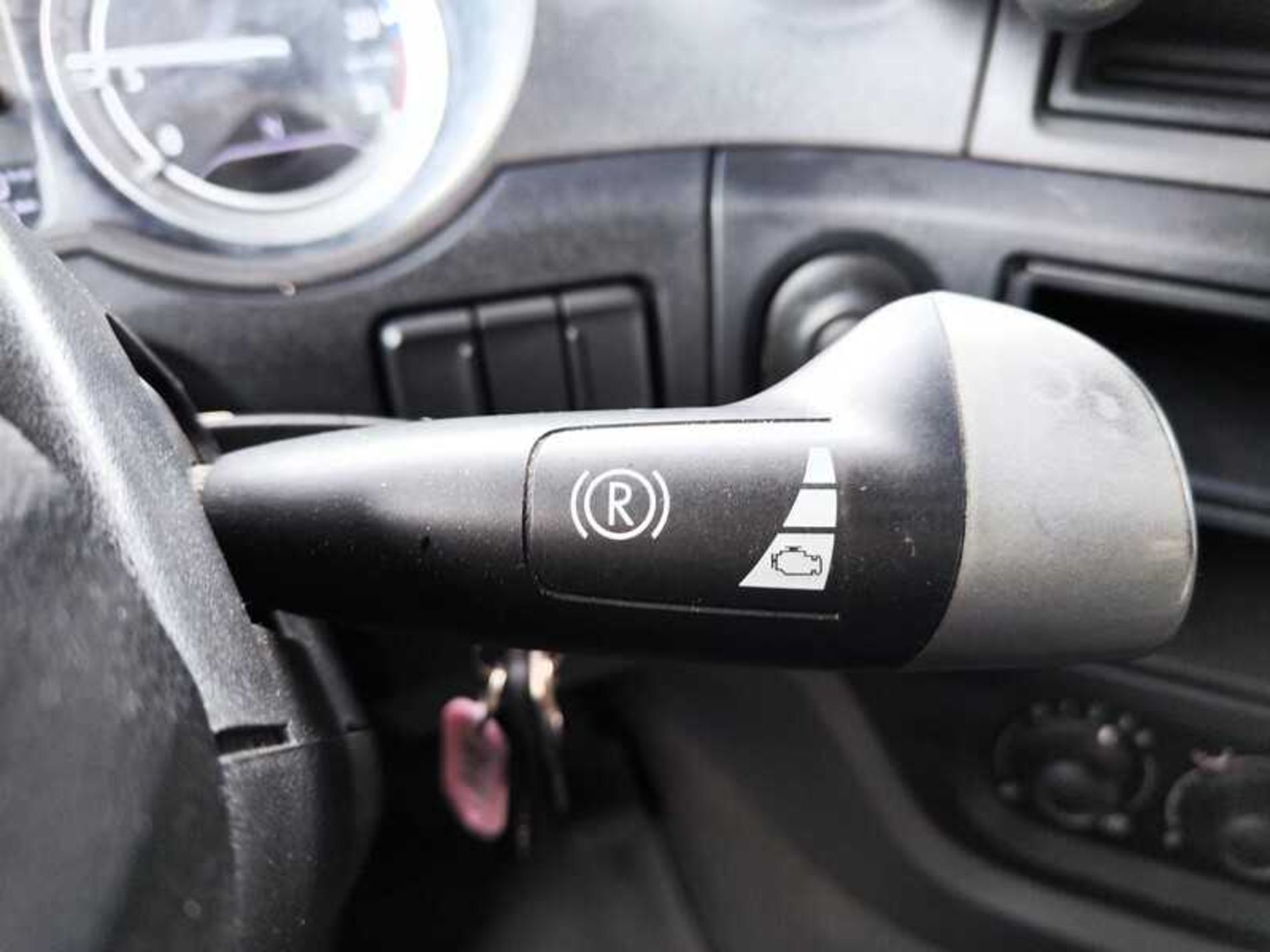 DAF XF 460 TRATTORE - Lombardia Truck