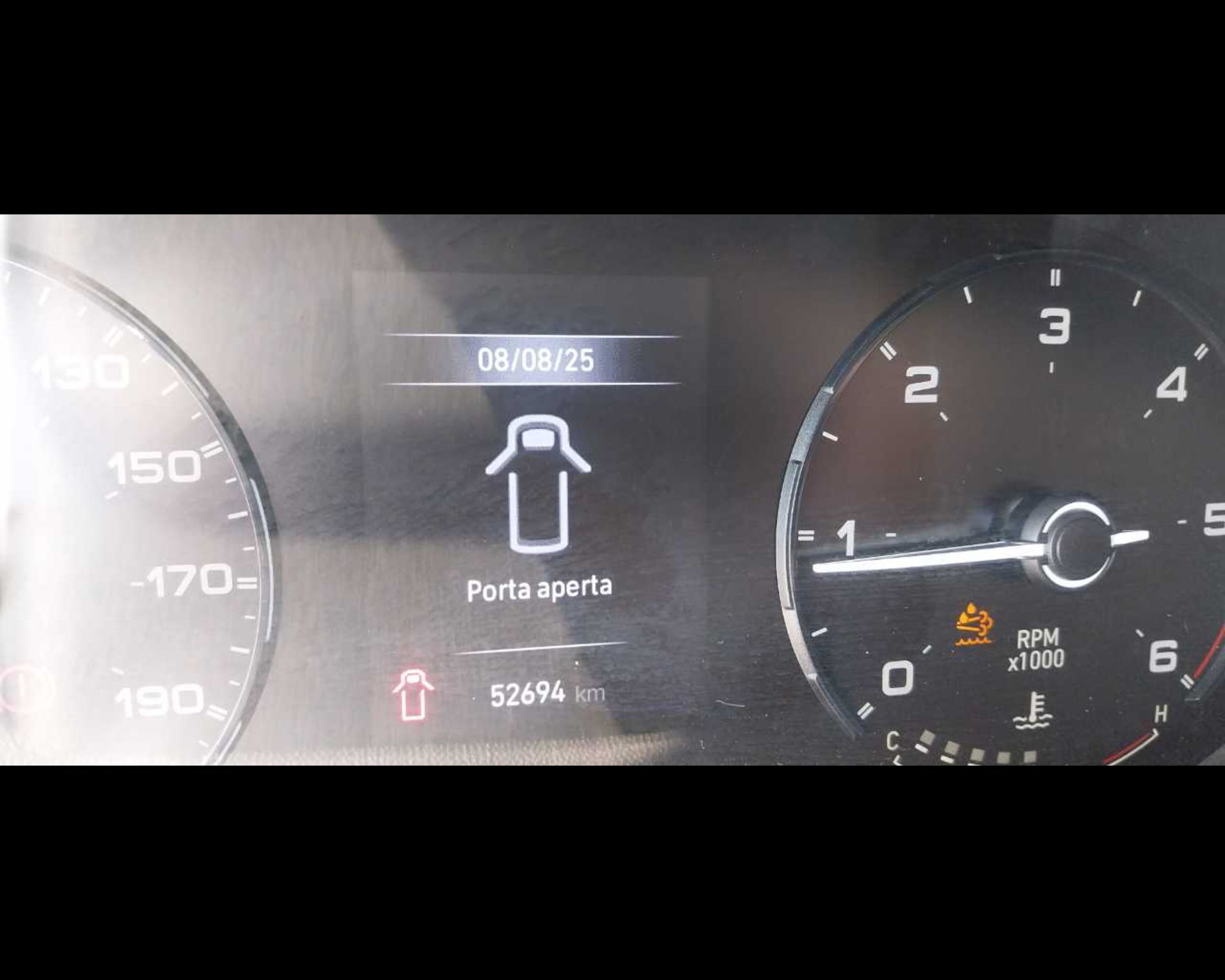 Fiat Ducato 33 MH2 2.2 mjt3 120cv serie 9 - Lombardia Truck