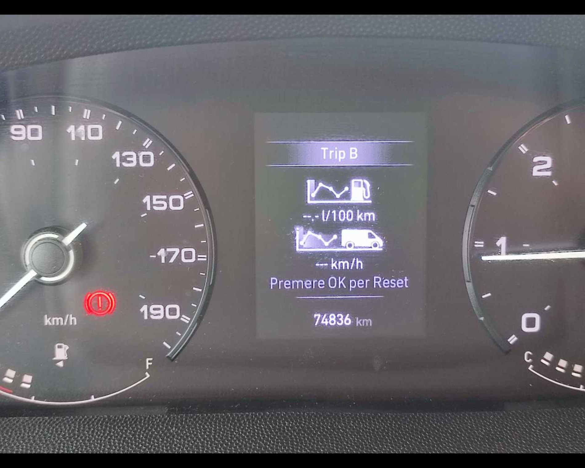 Fiat Ducato 35 MH2 2.2 mjt3 140cv serie 8 - Lombardia Truck