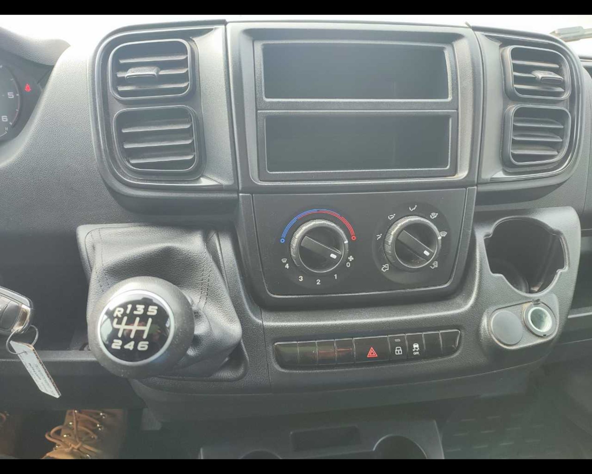 Fiat Ducato 35 MH2 2.2 mjt3 140cv serie 8 - Lombardia Truck