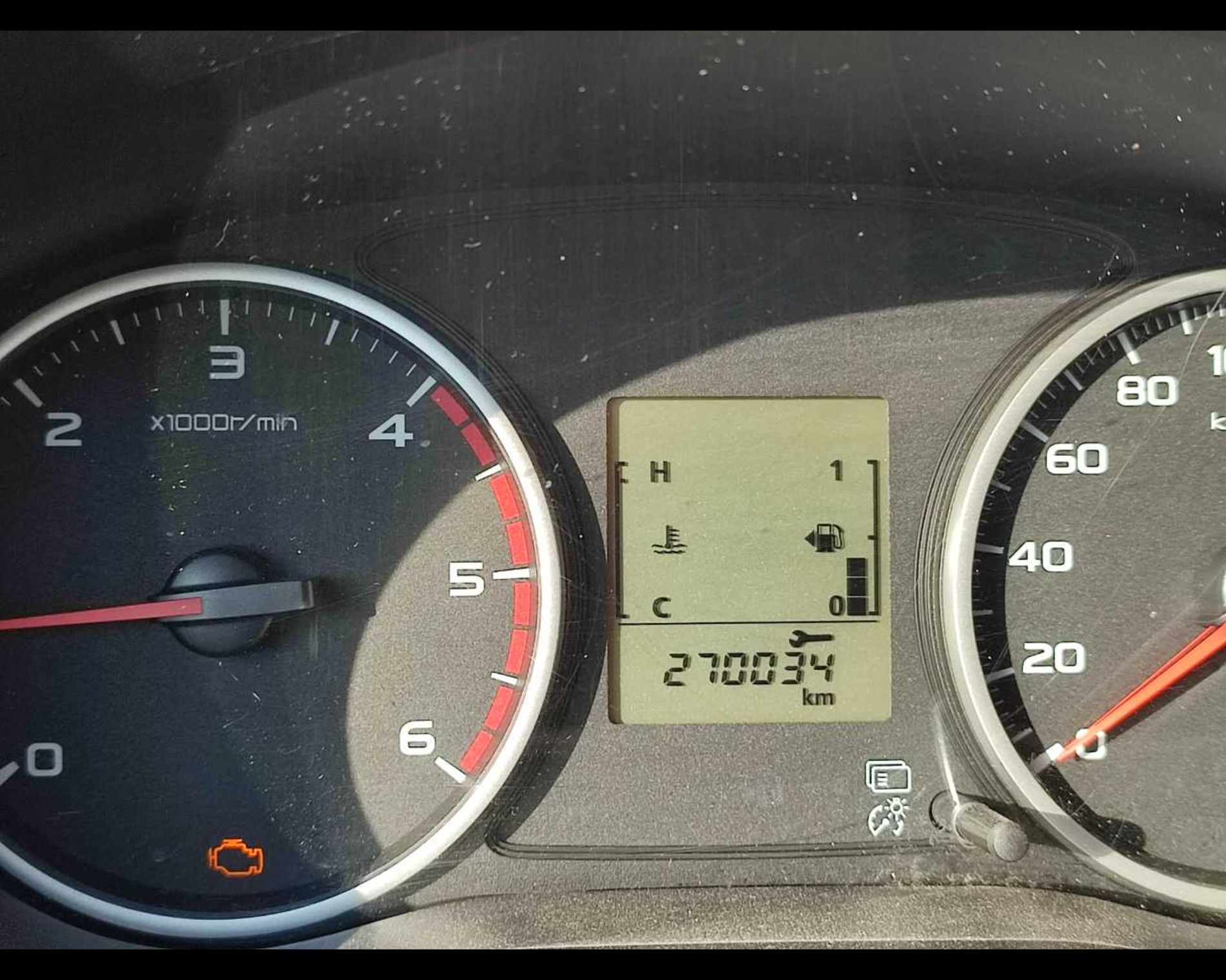 Fiat Fullback 2.4 doppia cabina SX s&s 150cv - Lombardia Truck