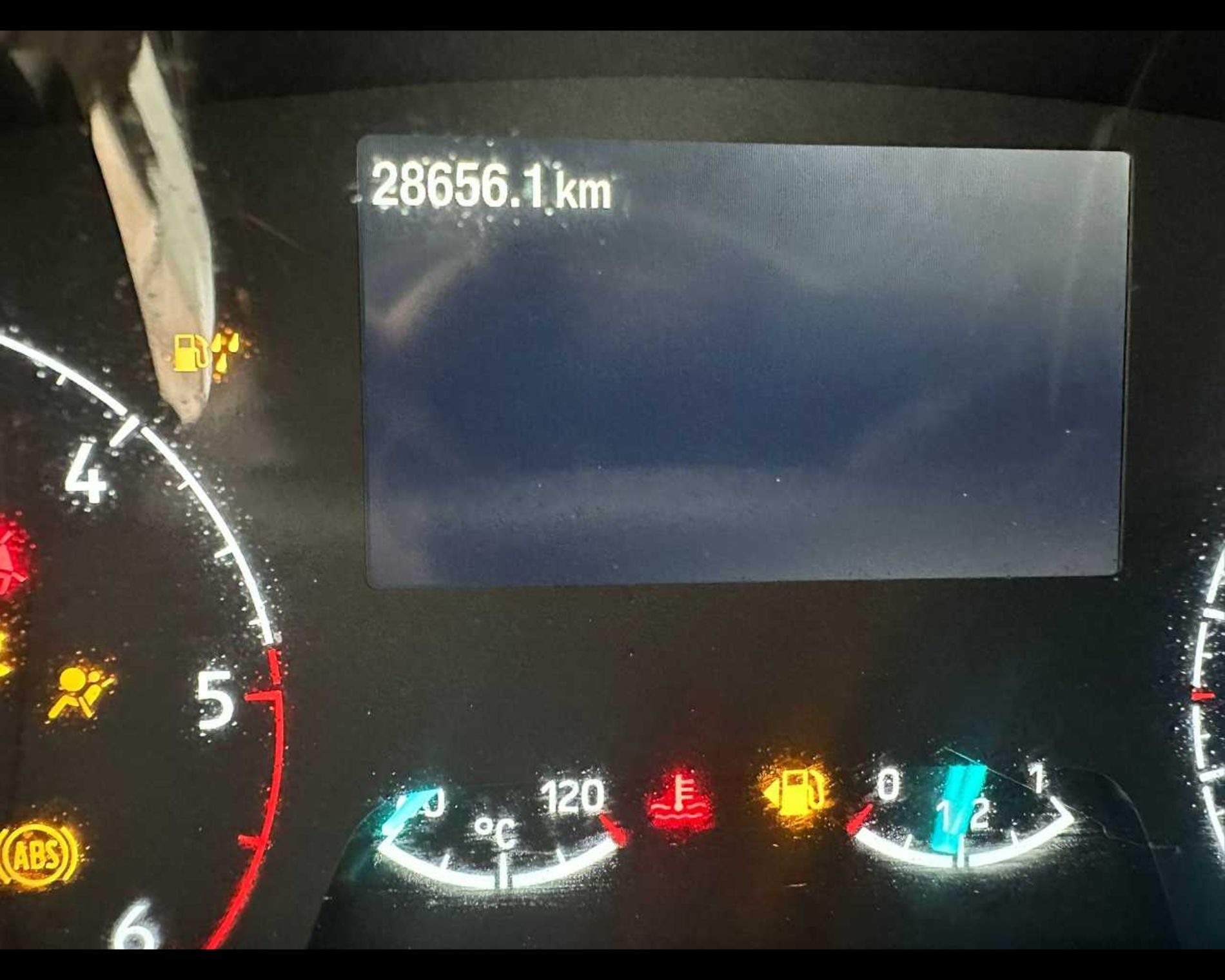 FORD TRANSIT 330 L - FURGONE - Lombardia Truck