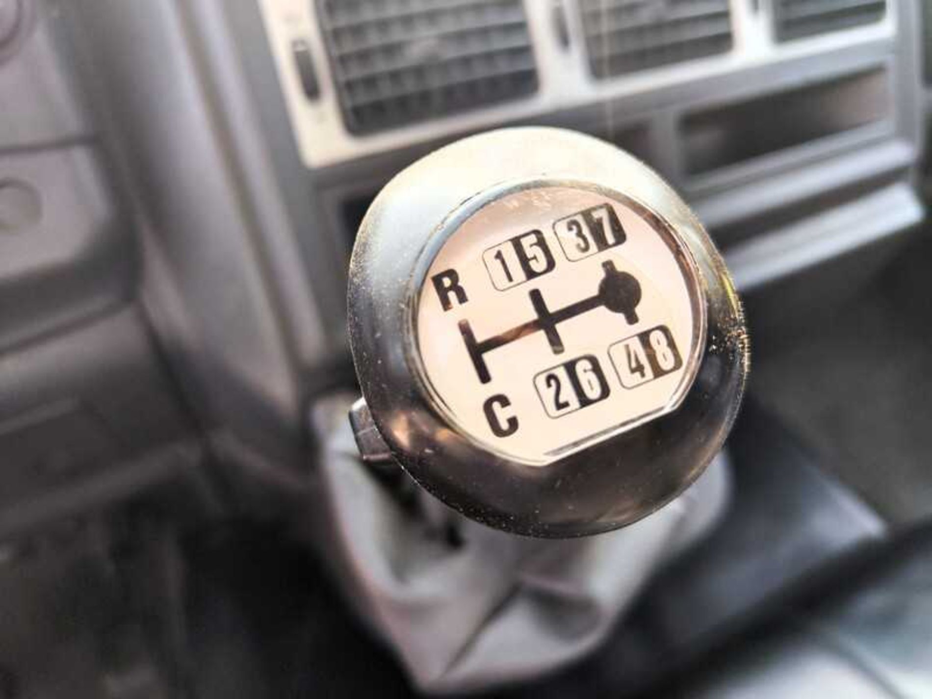 IVECO ML160E25/P CASSONE CENTINA + SPONDA - Lombardia Truck