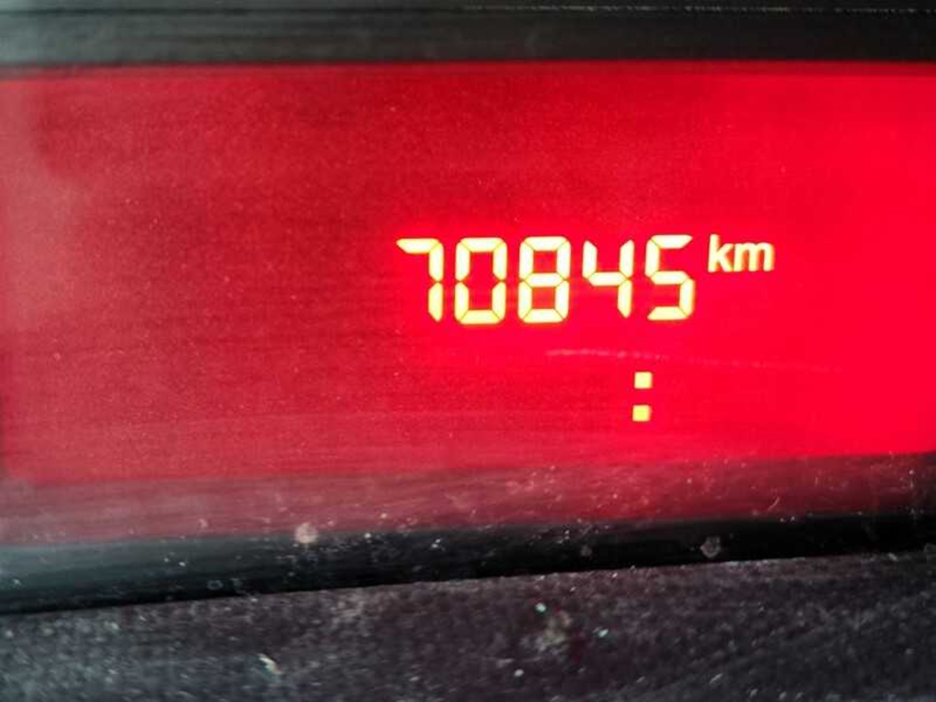 IVECO 35C12 CASSONE FISSO - Lombardia Truck