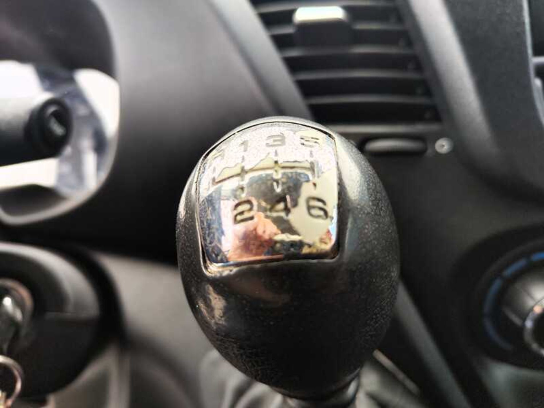 IVECO 35C12 FURGONE ISOTERMICO CON FRIGO - Lombardia Truck