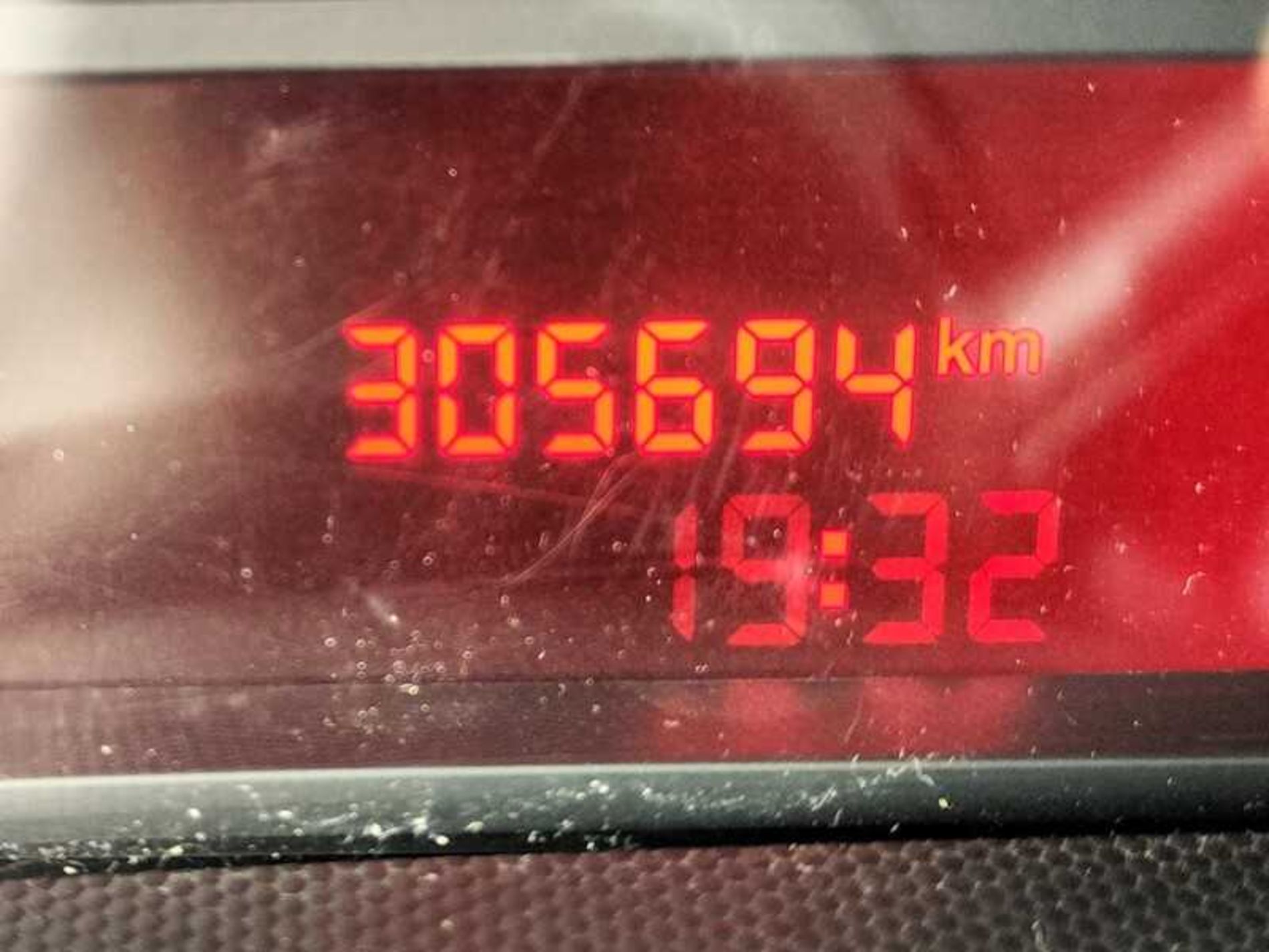 IVECO 35C12 FURGONE ISOTERMICO CON FRIGO - Lombardia Truck