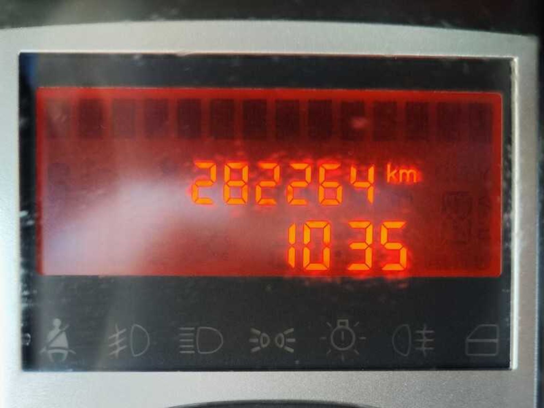 IVECO 35C13 CASSONE FISSO - Lombardia Truck