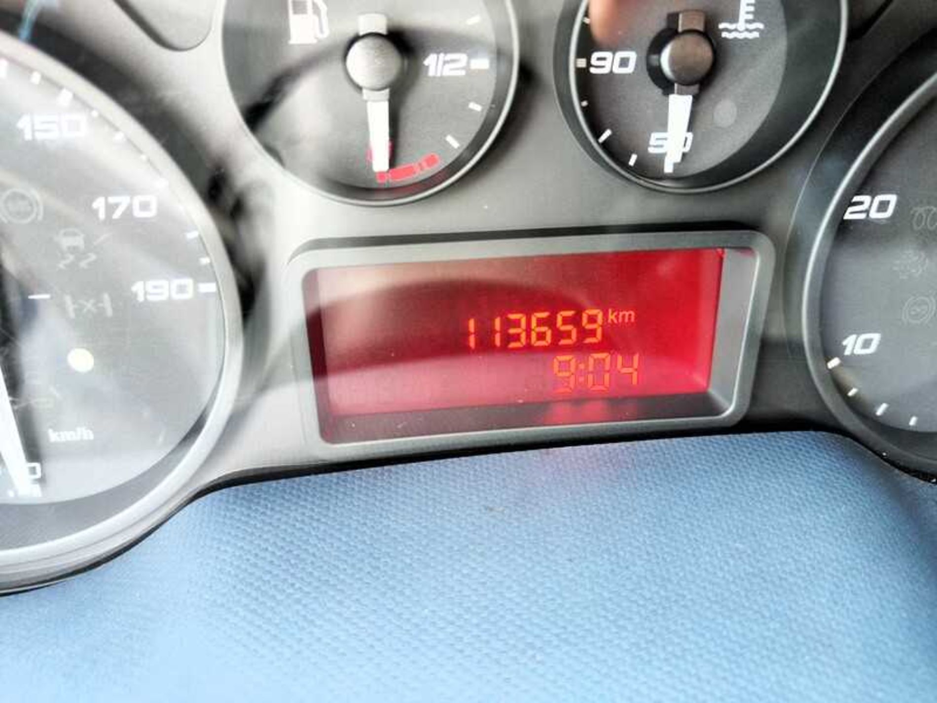 IVECO 35C14 FURGONE ISOTERMICO CON FRIGO - Lombardia Truck